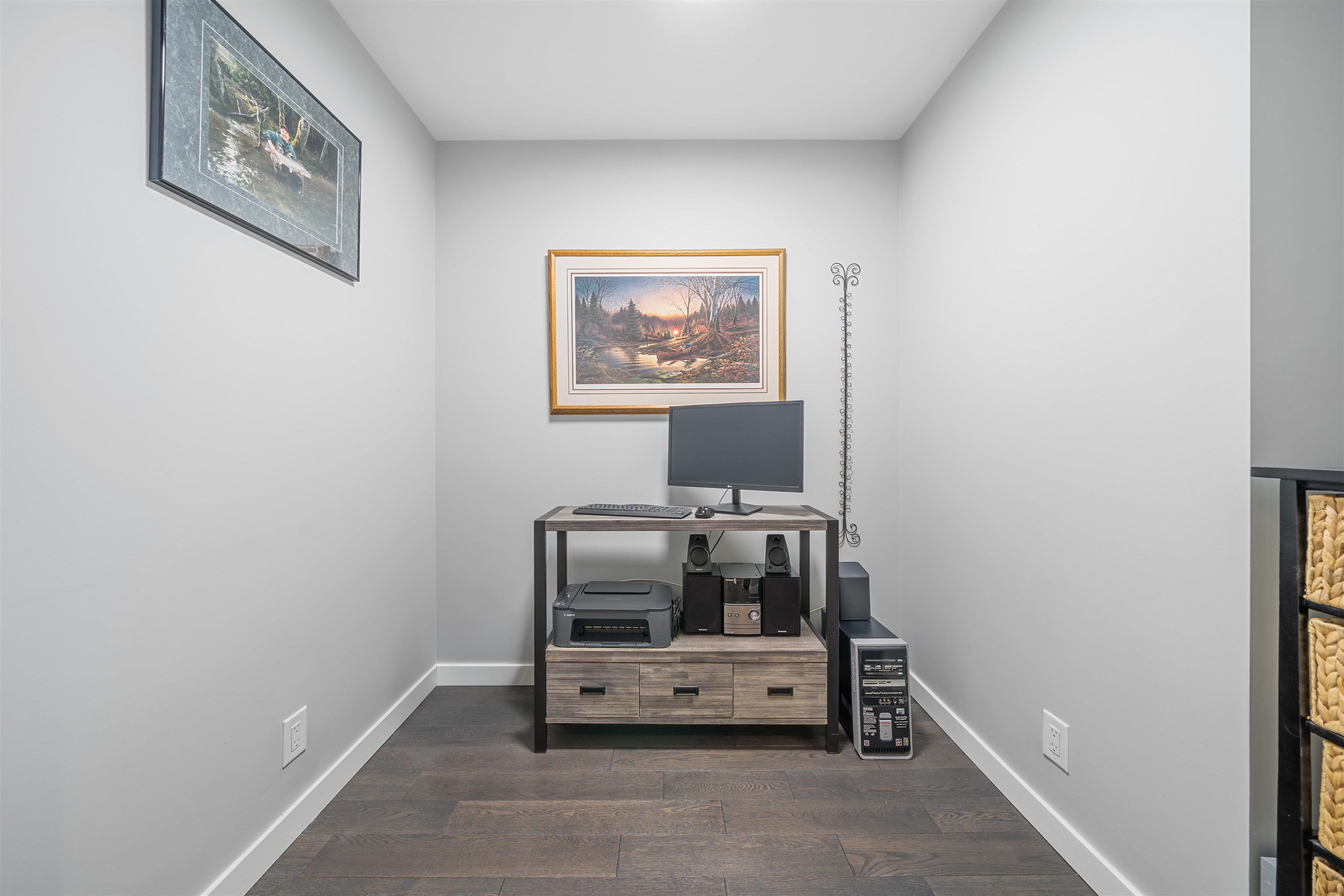 2903 3093 WINDSOR GATE Unit: 2903