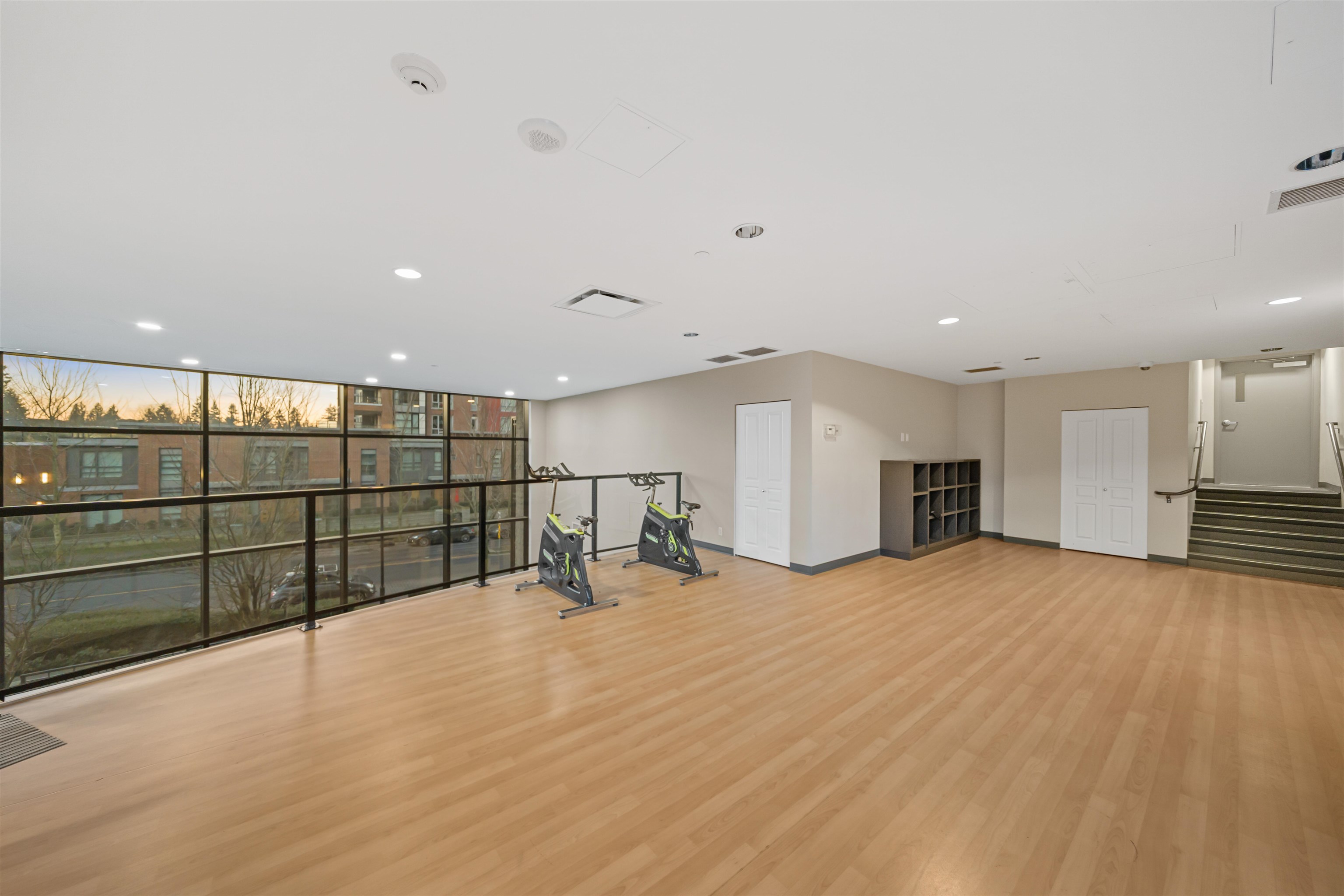 2903 3093 WINDSOR GATE Unit: 2903