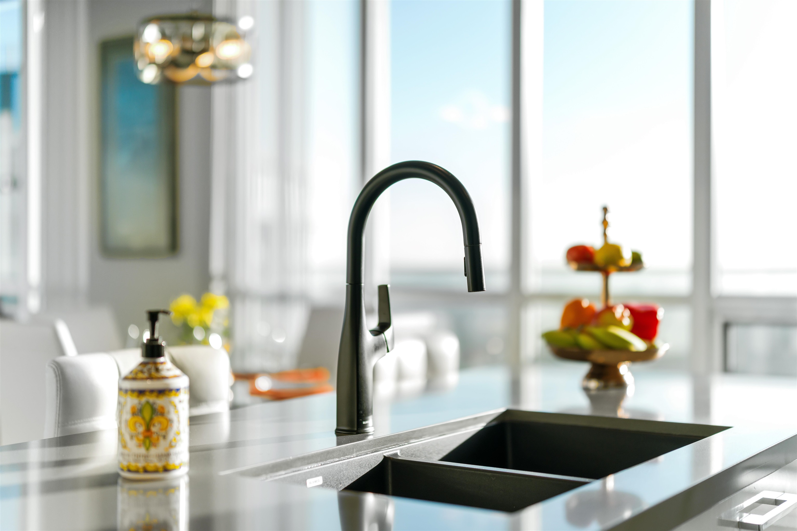 2903 3093 WINDSOR GATE Unit: 2903