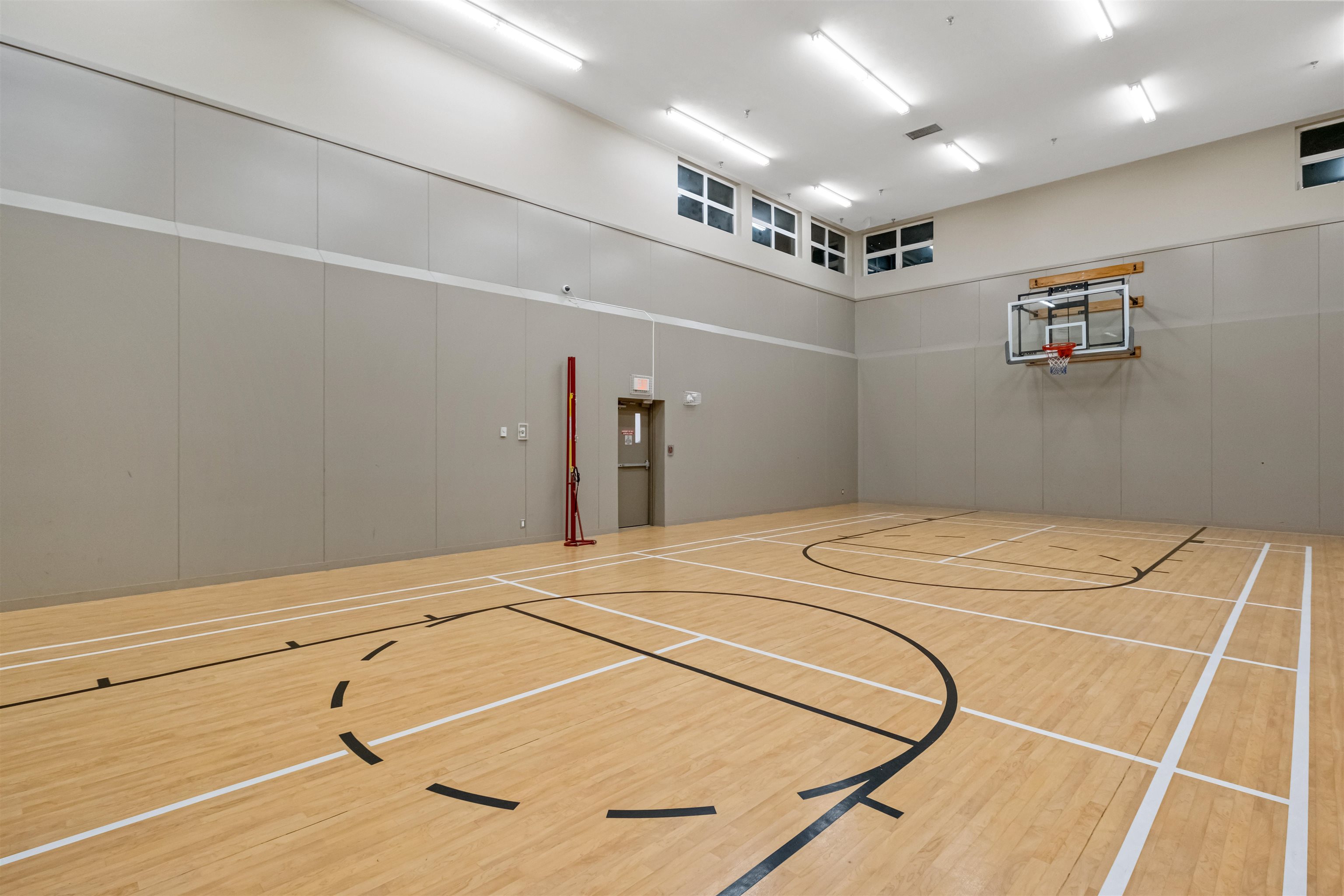 2903 3093 WINDSOR GATE Unit: 2903