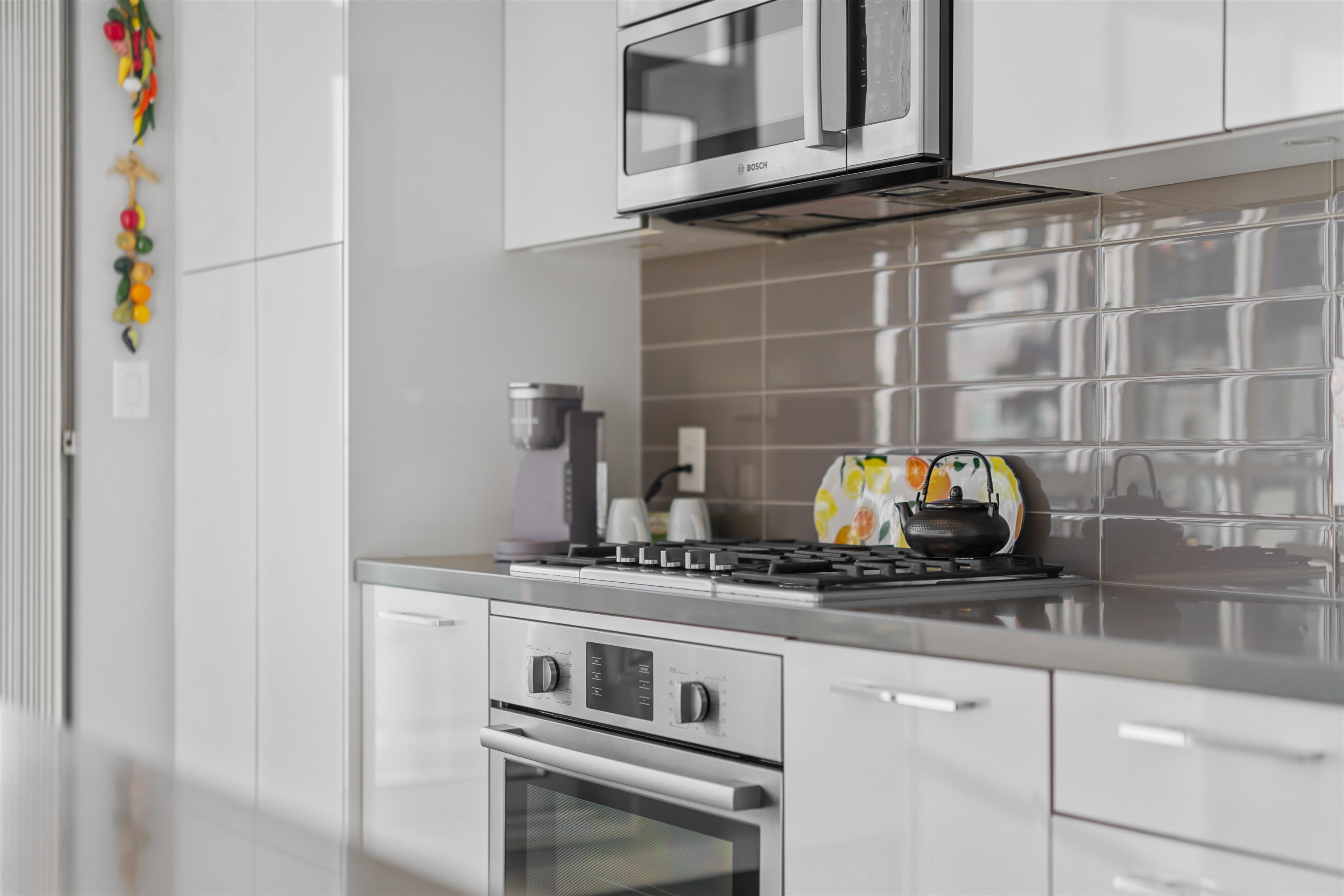 2903 3093 WINDSOR GATE Unit: 2903