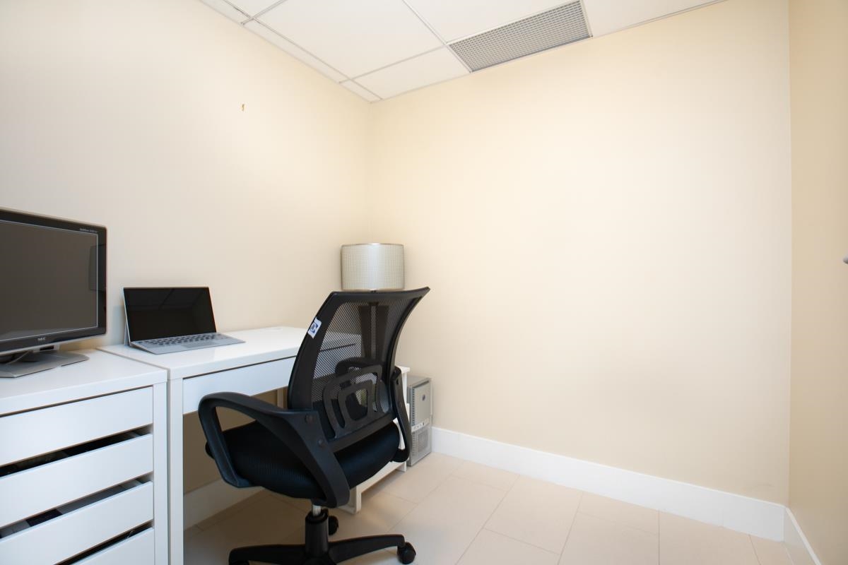 2804 1077 W CORDOVA STREET Unit: 2804