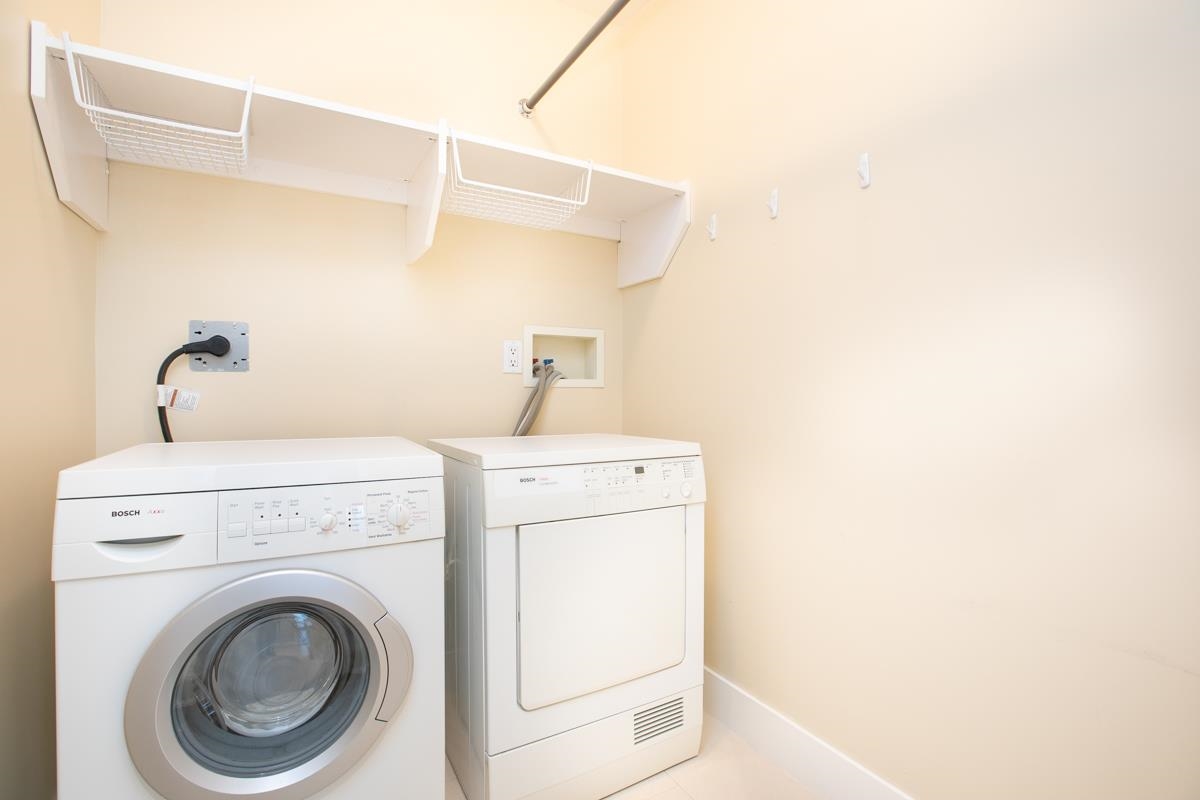 2804 1077 W CORDOVA STREET Unit: 2804