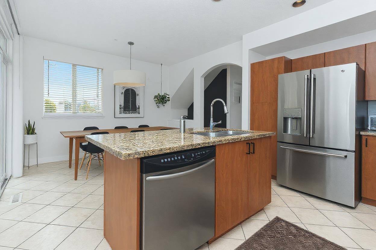 89 35287 OLD YALE ROAD Unit: 89