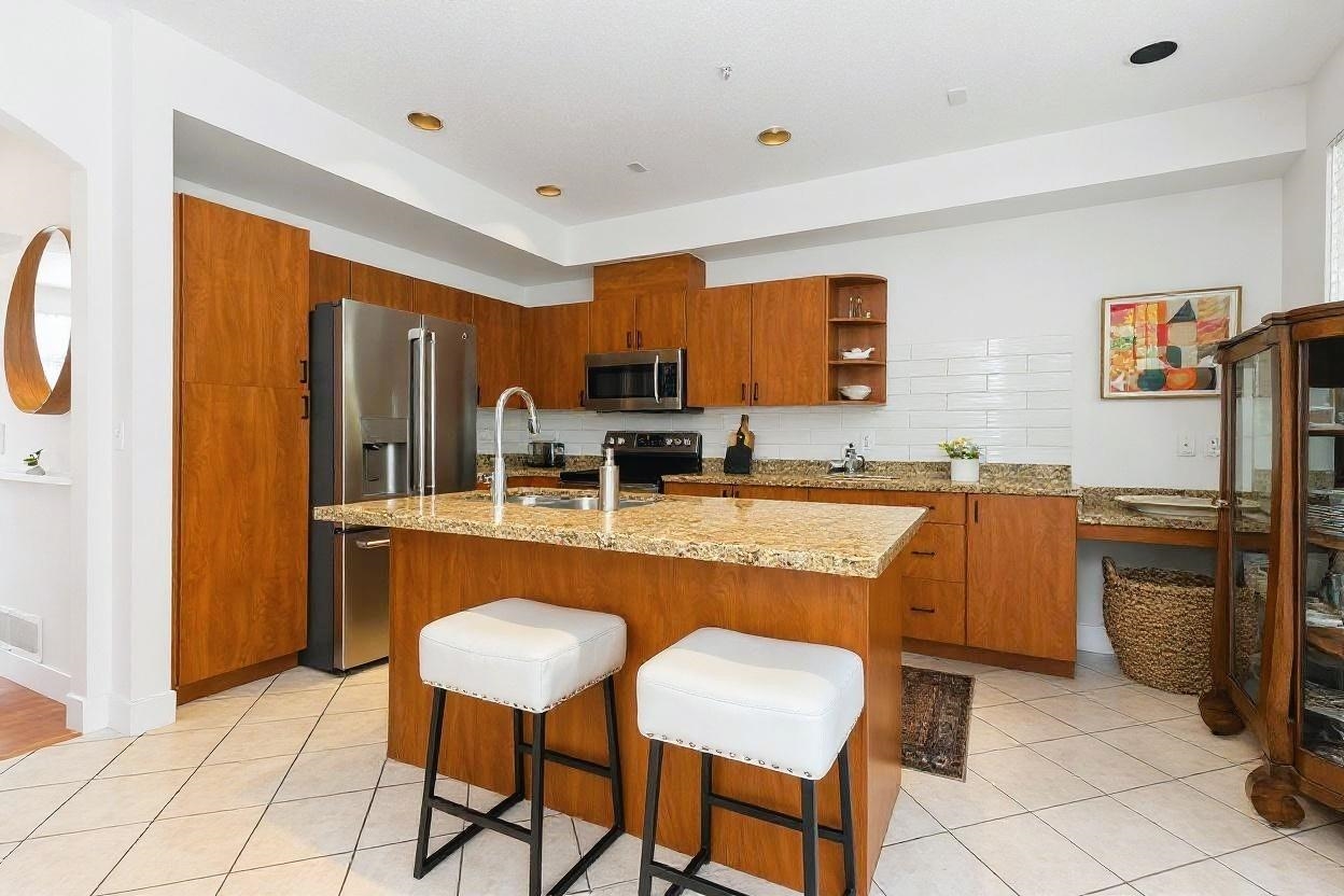 89 35287 OLD YALE ROAD Unit: 89