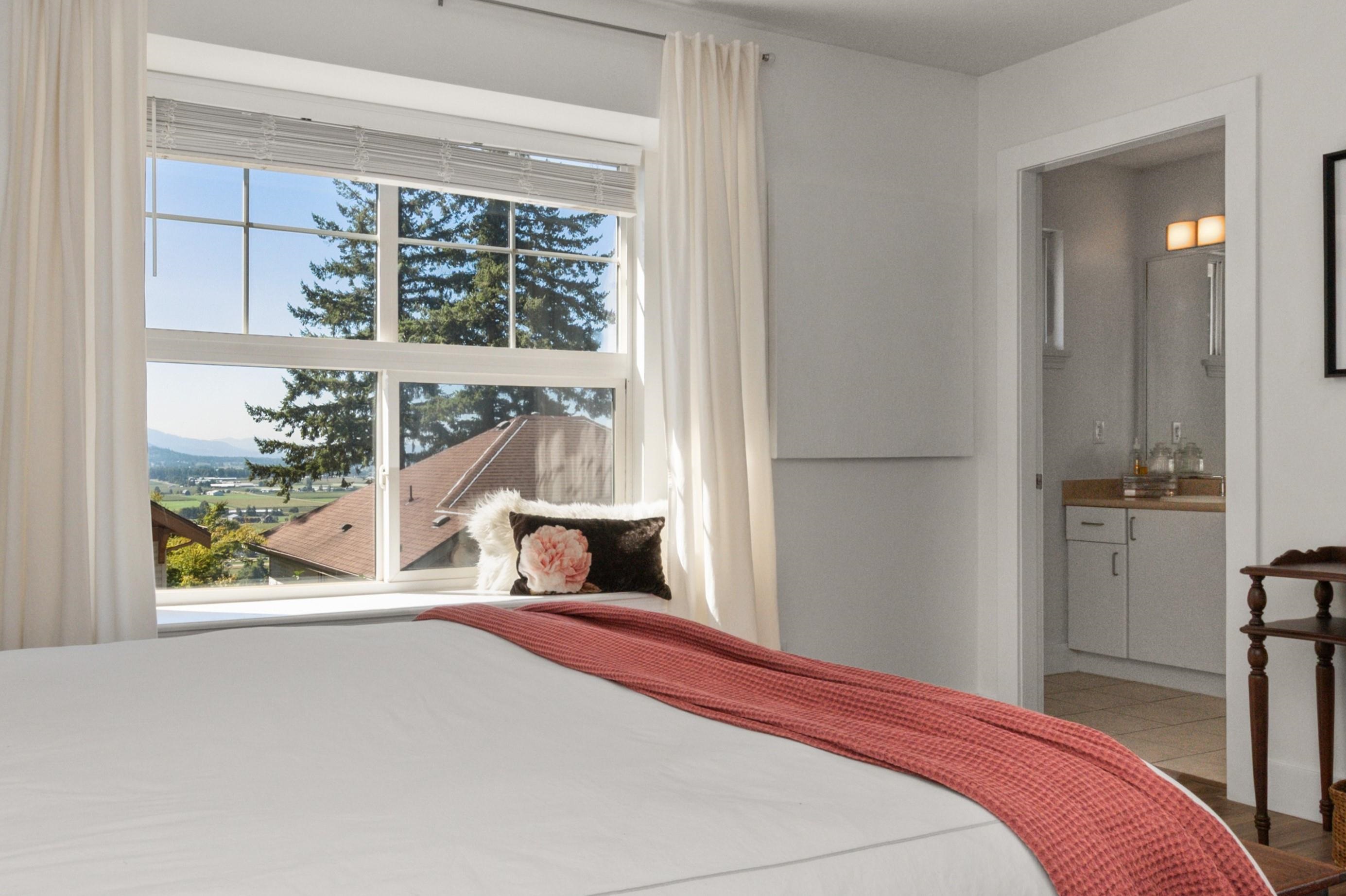 89 35287 OLD YALE ROAD Unit: 89