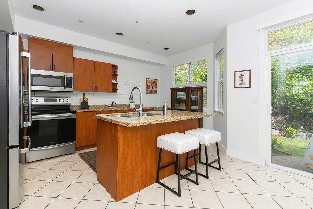 89 35287 OLD YALE ROAD Unit: 89