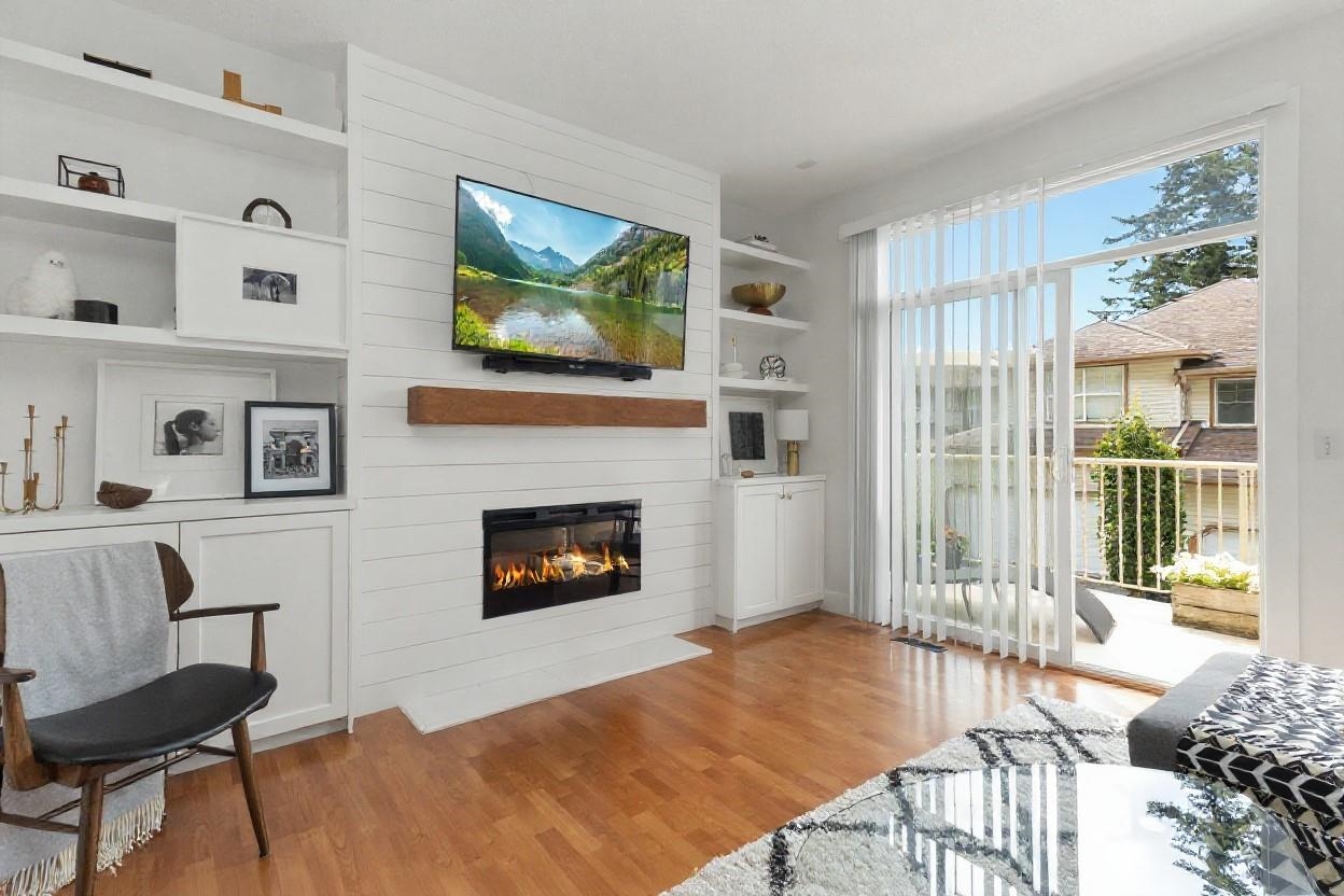 89 35287 OLD YALE ROAD Unit: 89