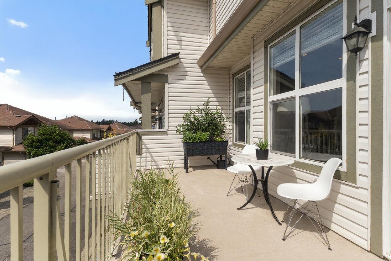 89 35287 OLD YALE ROAD Unit: 89