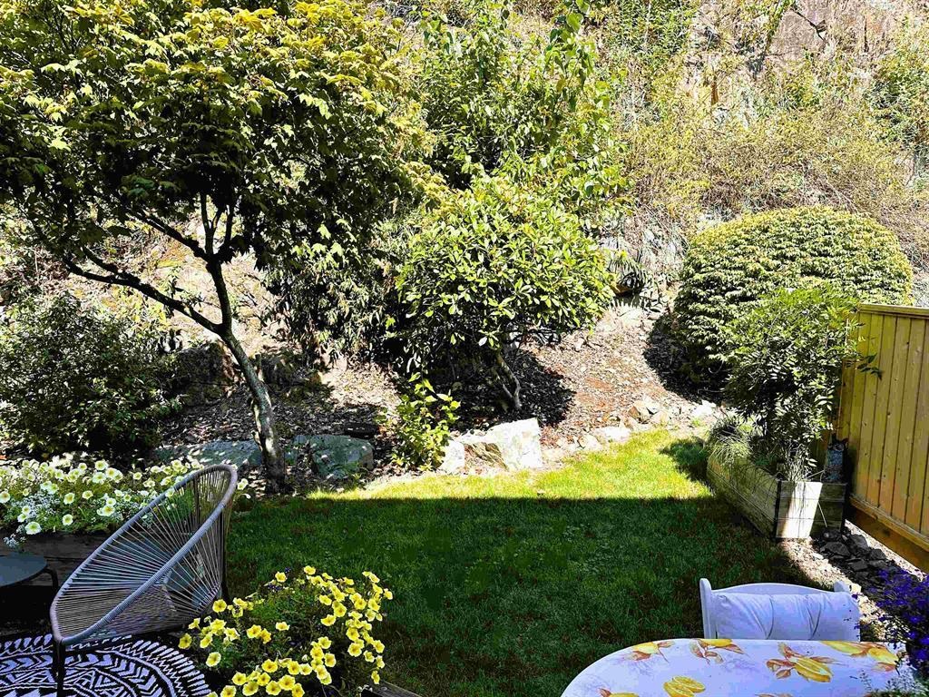 89 35287 OLD YALE ROAD Unit: 89