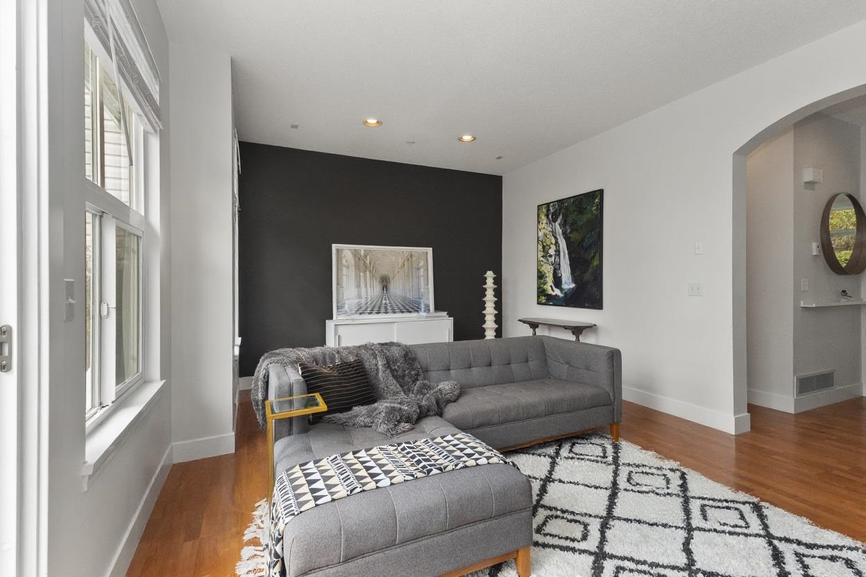 89 35287 OLD YALE ROAD Unit: 89