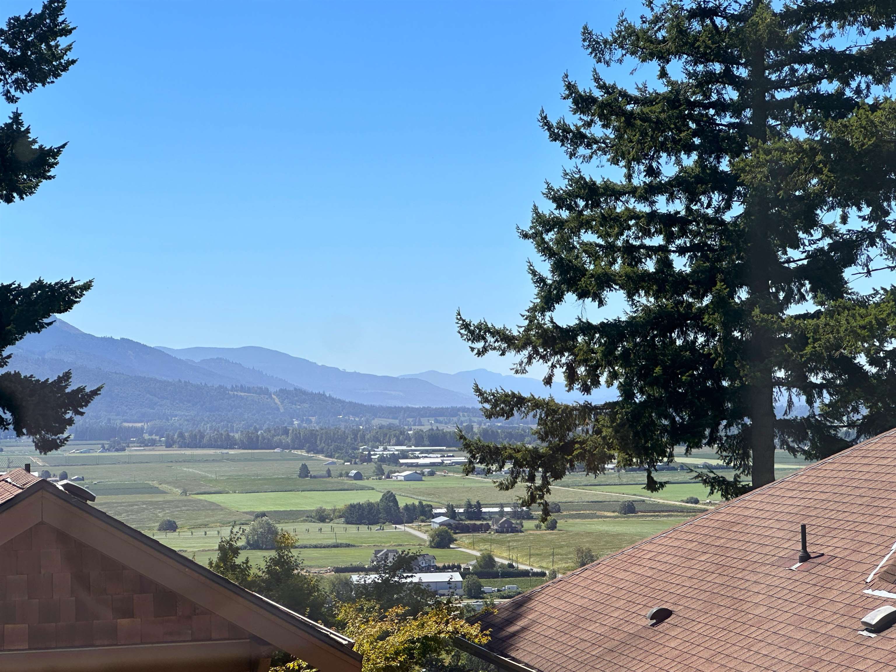 89 35287 OLD YALE ROAD Unit: 89