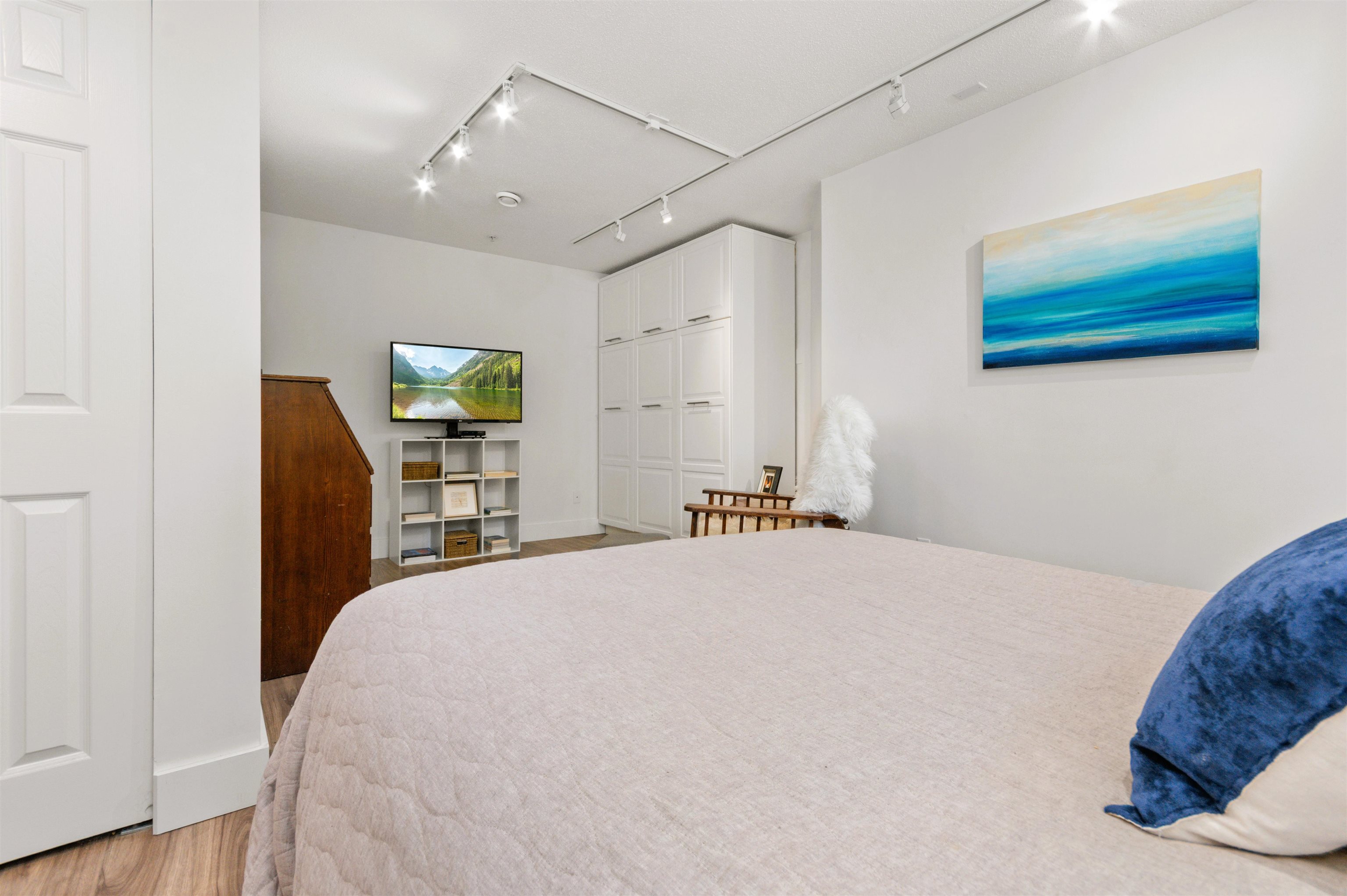 89 35287 OLD YALE ROAD Unit: 89