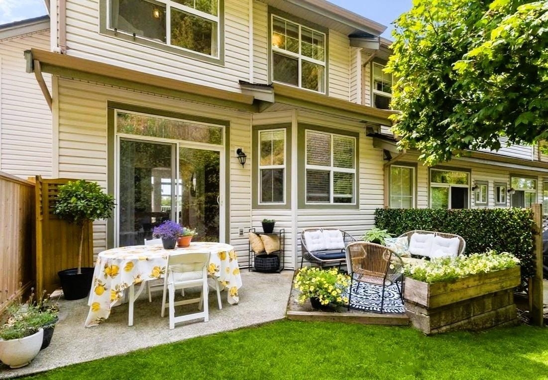 89 35287 OLD YALE ROAD Unit: 89