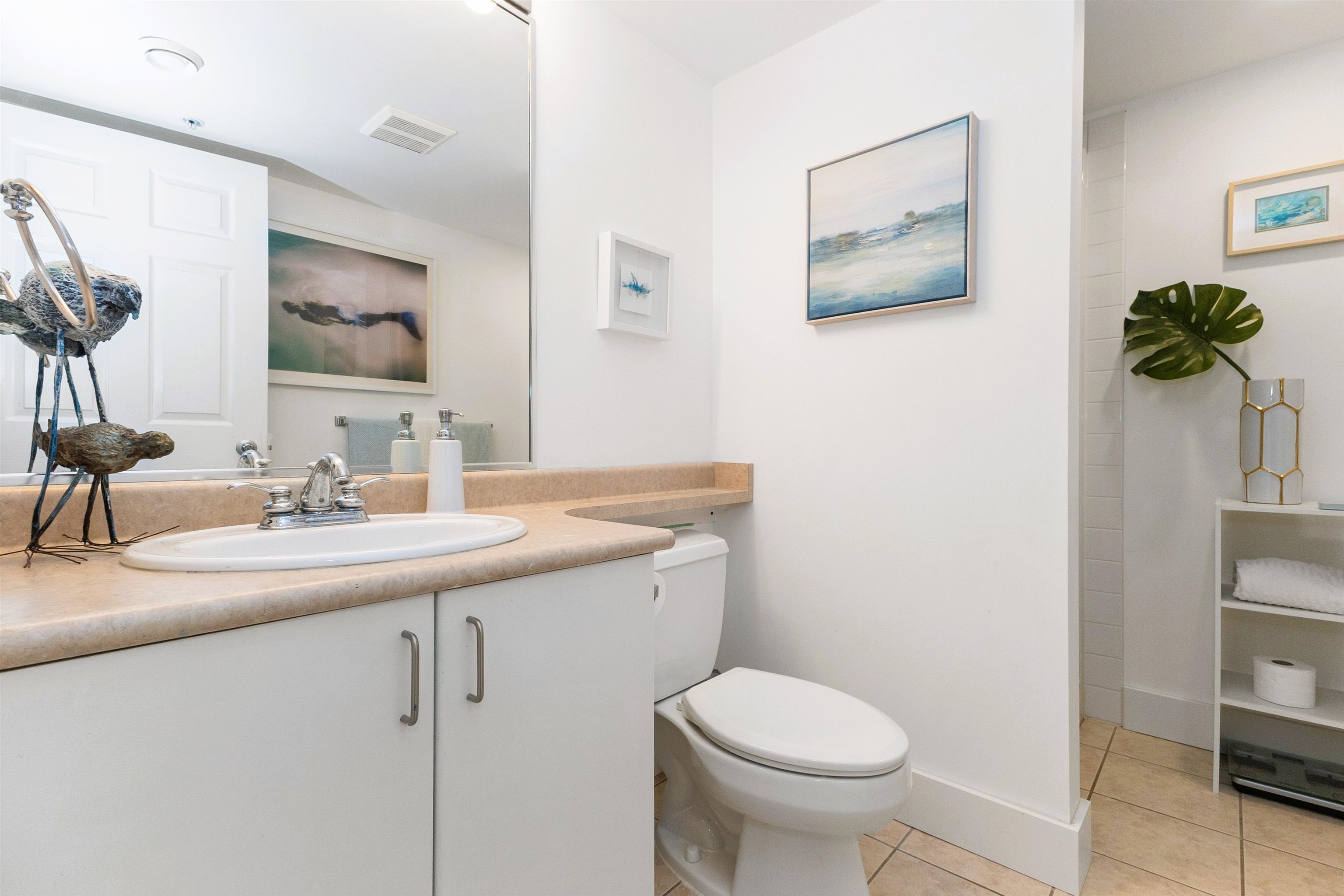 89 35287 OLD YALE ROAD Unit: 89