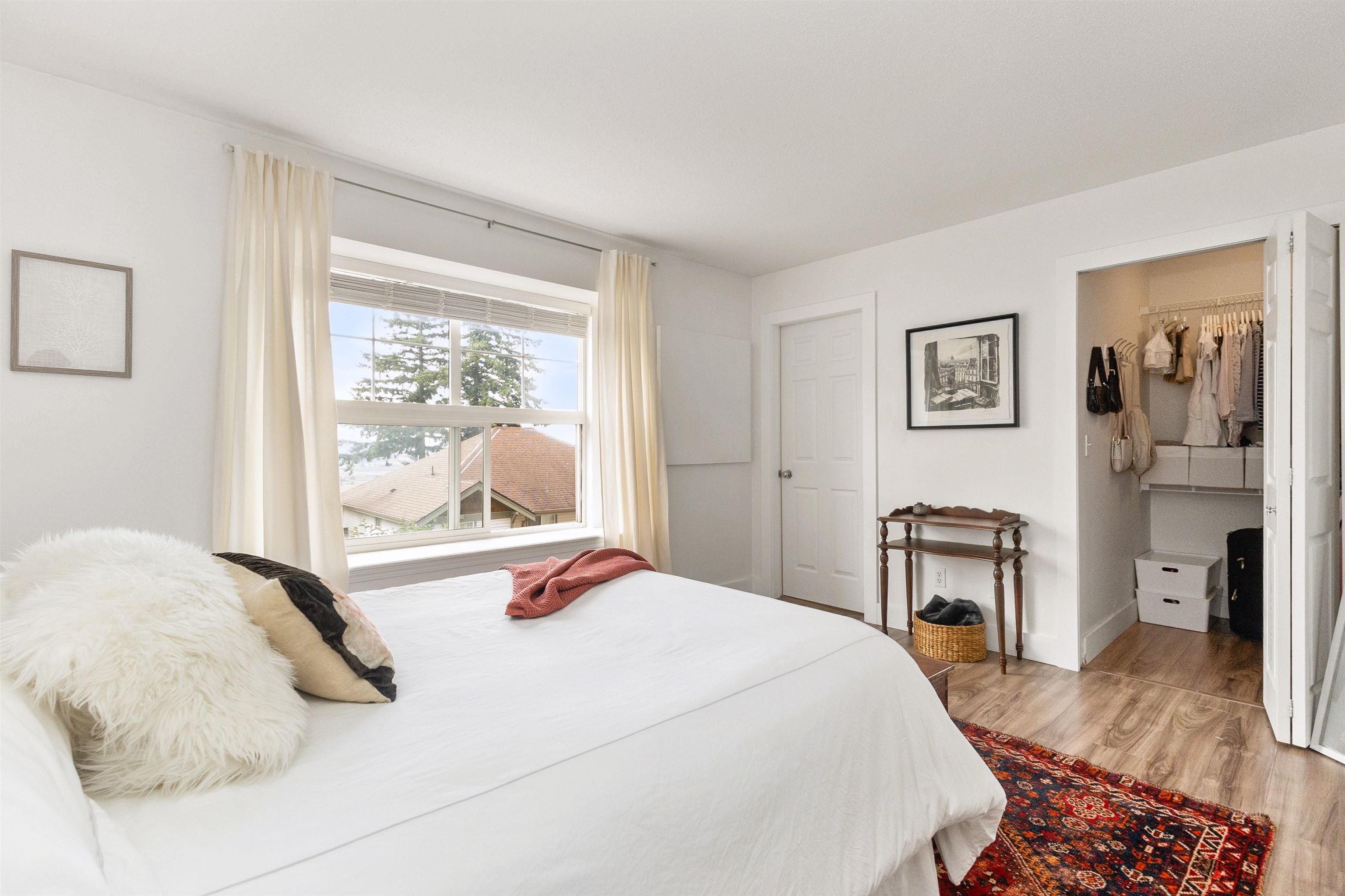 89 35287 OLD YALE ROAD Unit: 89