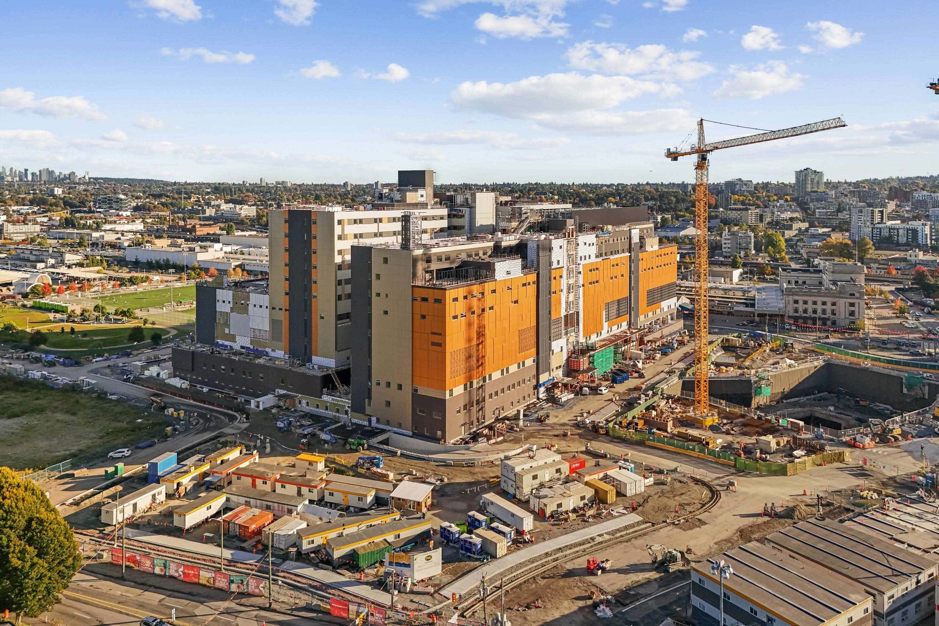 715 221 UNION STREET Unit: 715