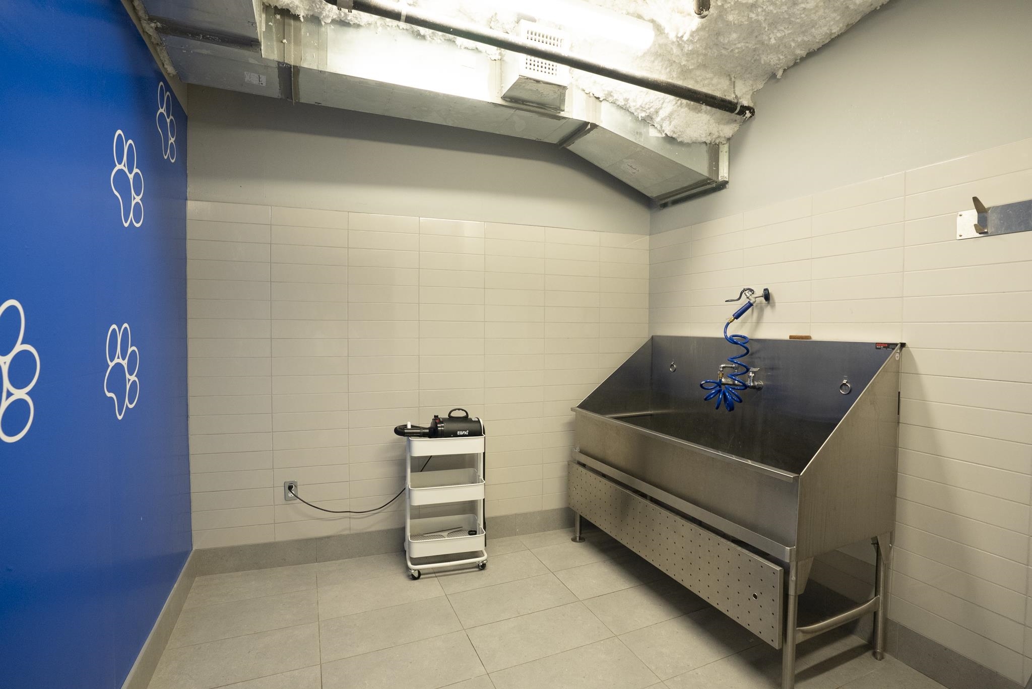 2308 3438 SAWMILL CRESCENT Unit: 2308