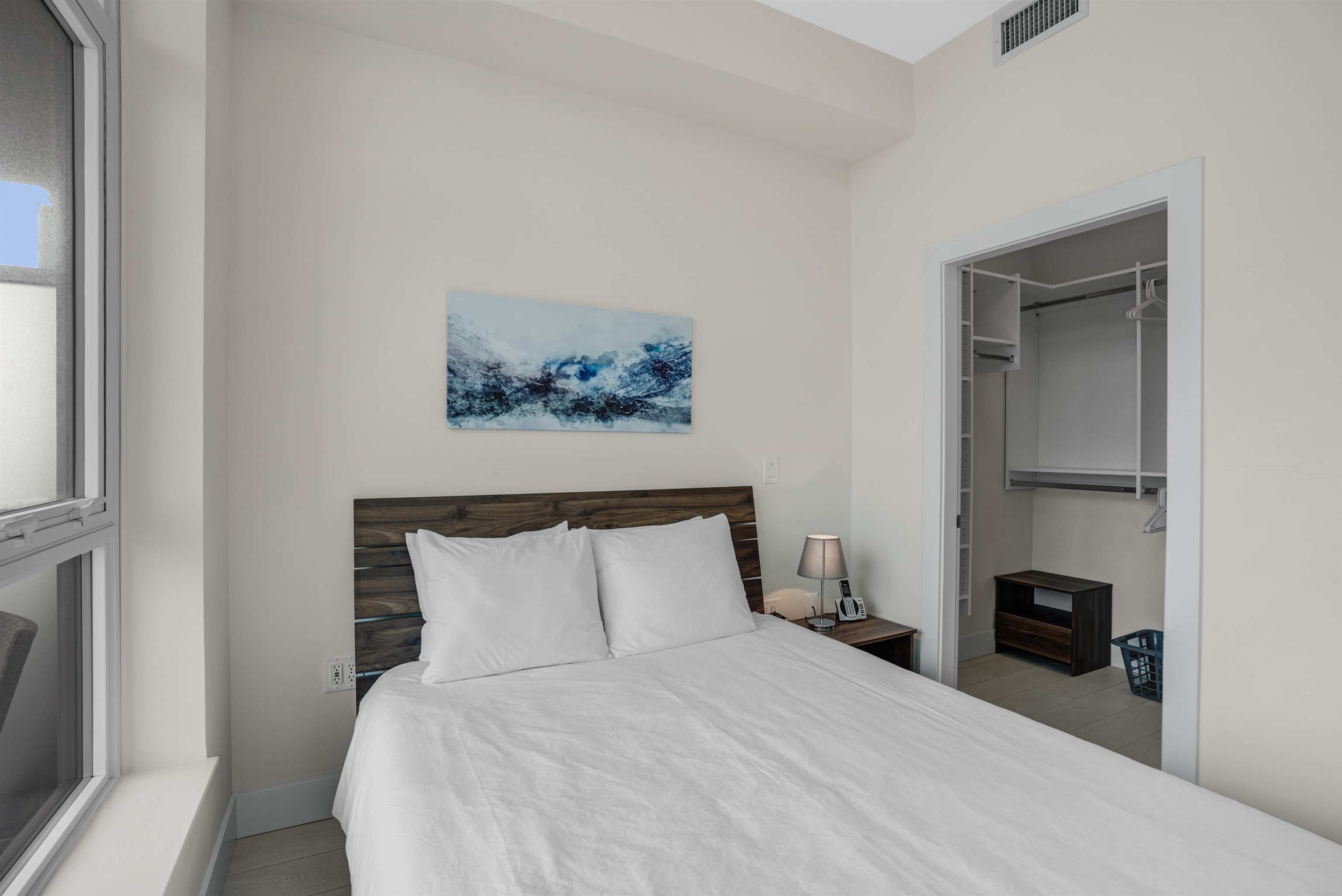 2308 3438 SAWMILL CRESCENT Unit: 2308