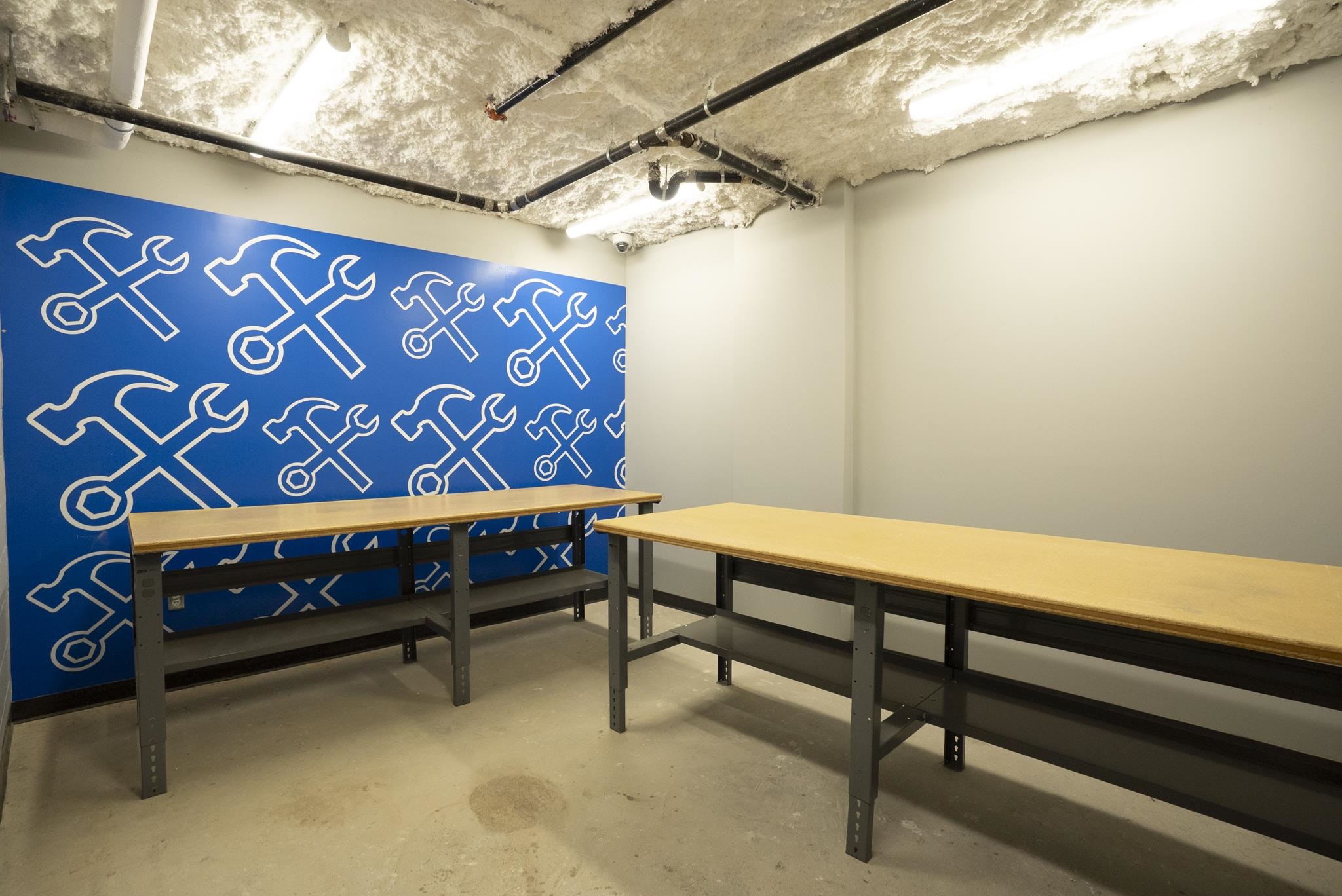 2308 3438 SAWMILL CRESCENT Unit: 2308