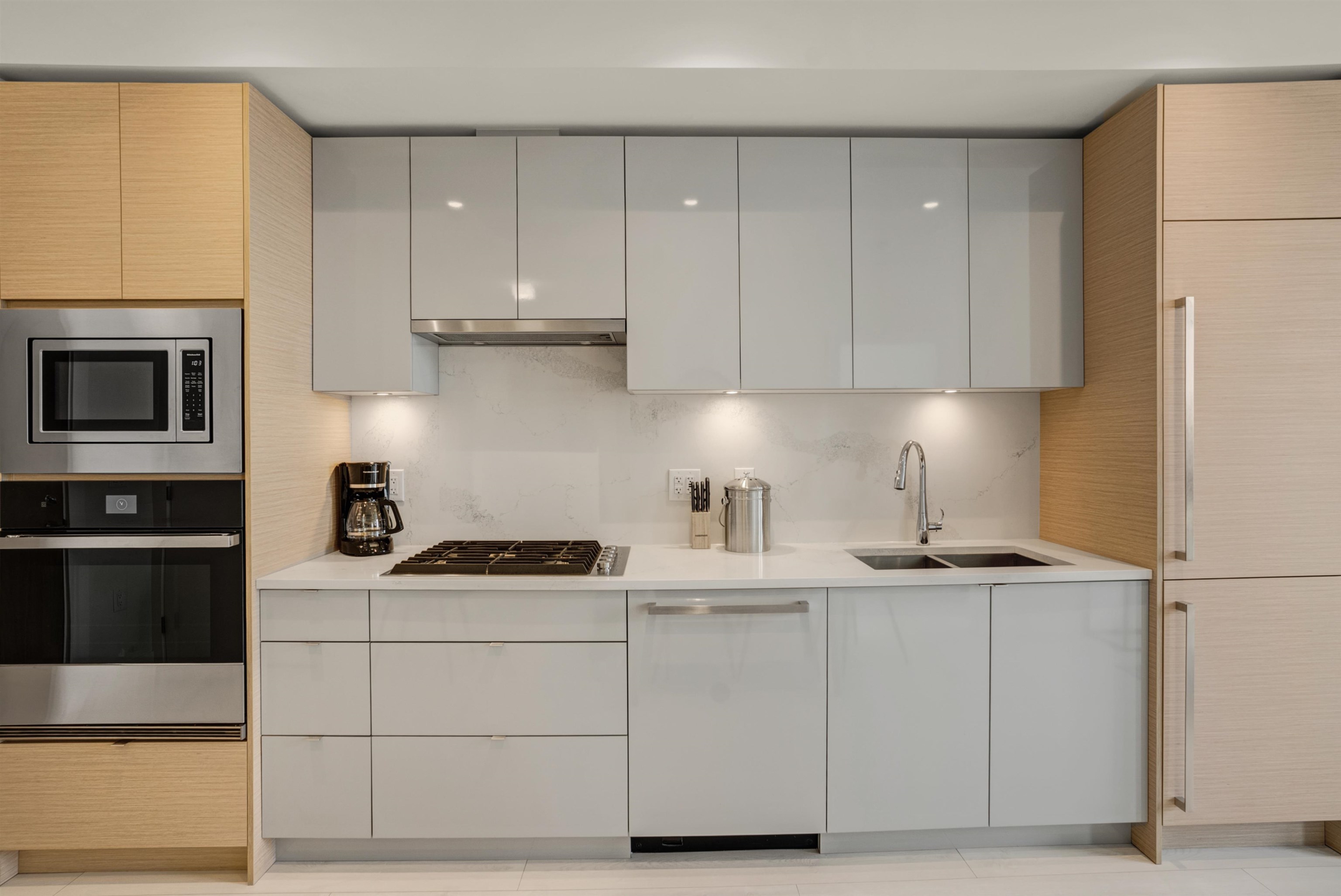 2308 3438 SAWMILL CRESCENT Unit: 2308