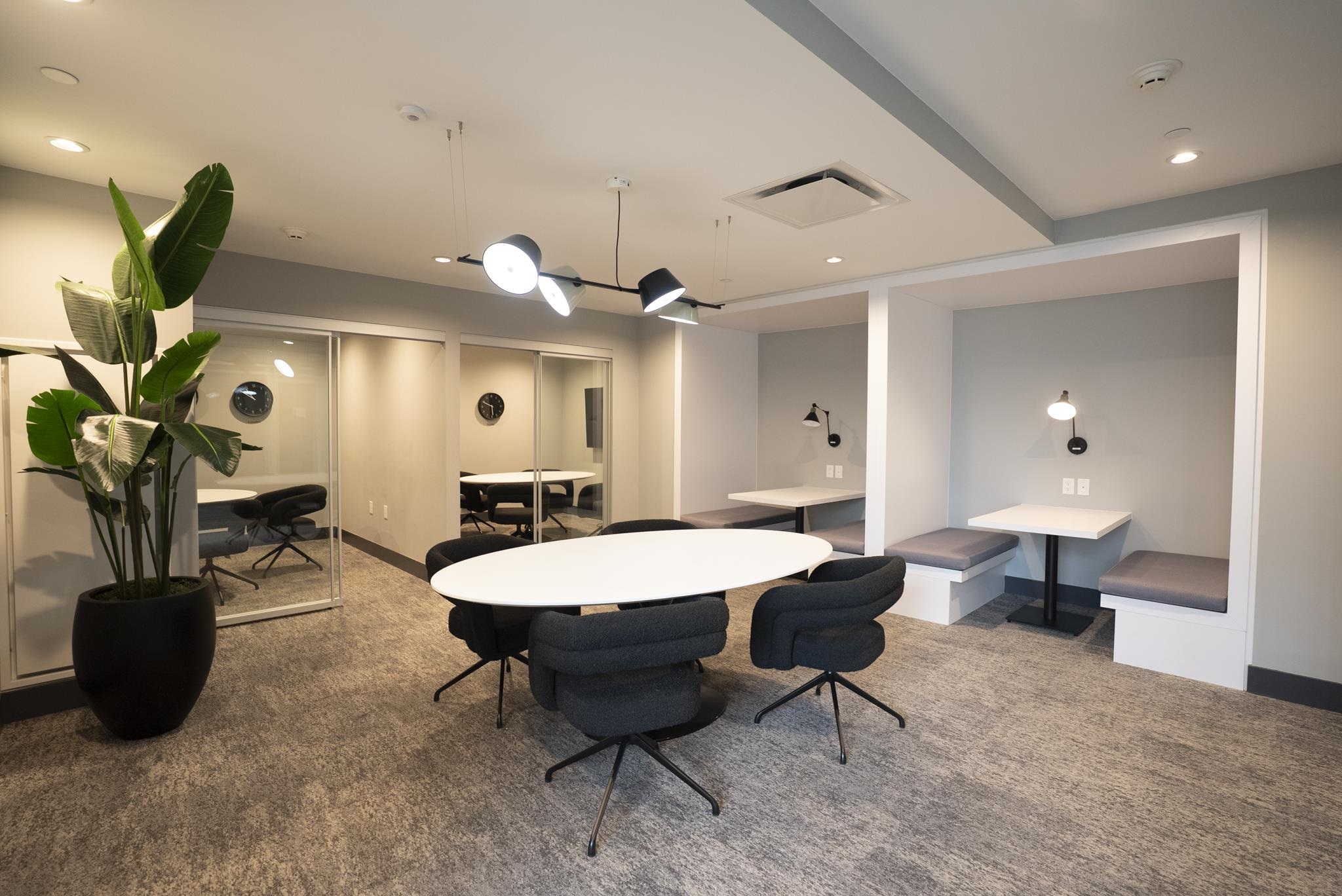 2308 3438 SAWMILL CRESCENT Unit: 2308