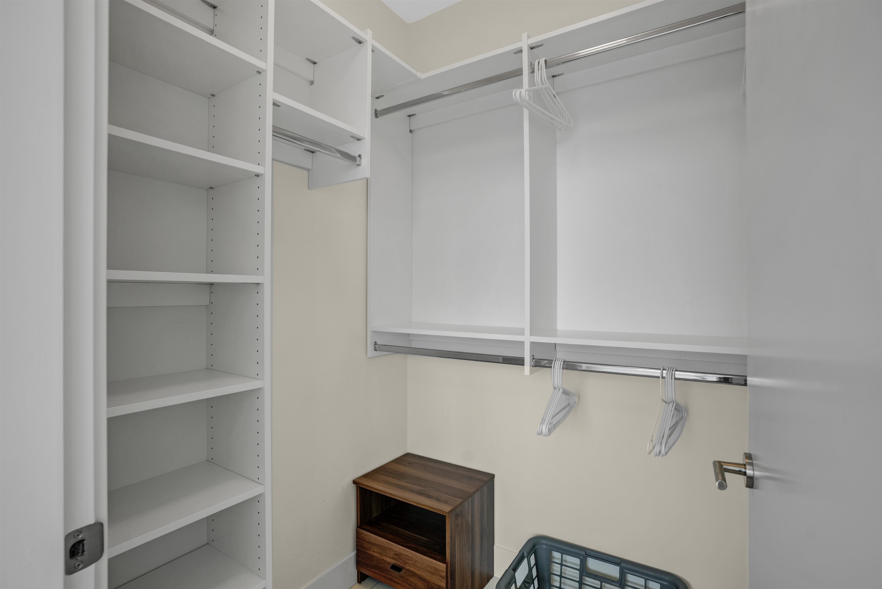 2308 3438 SAWMILL CRESCENT Unit: 2308