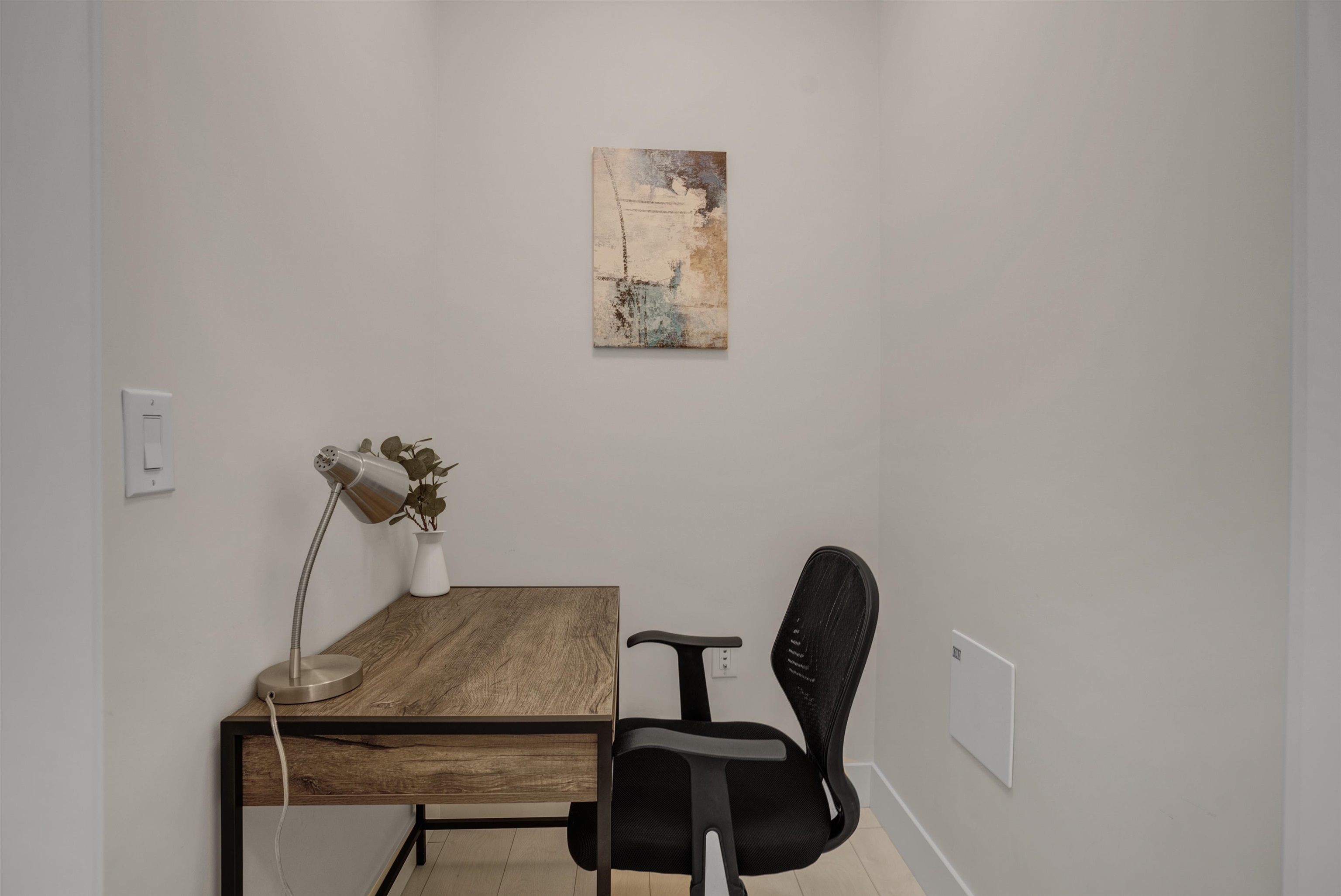 2308 3438 SAWMILL CRESCENT Unit: 2308