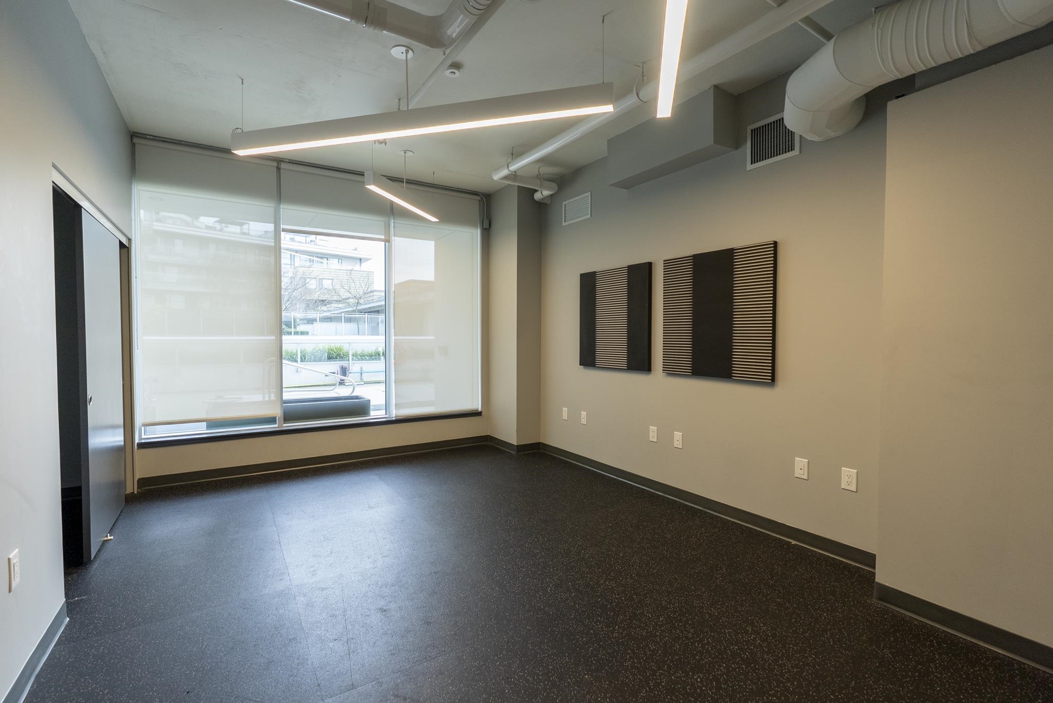 2308 3438 SAWMILL CRESCENT Unit: 2308