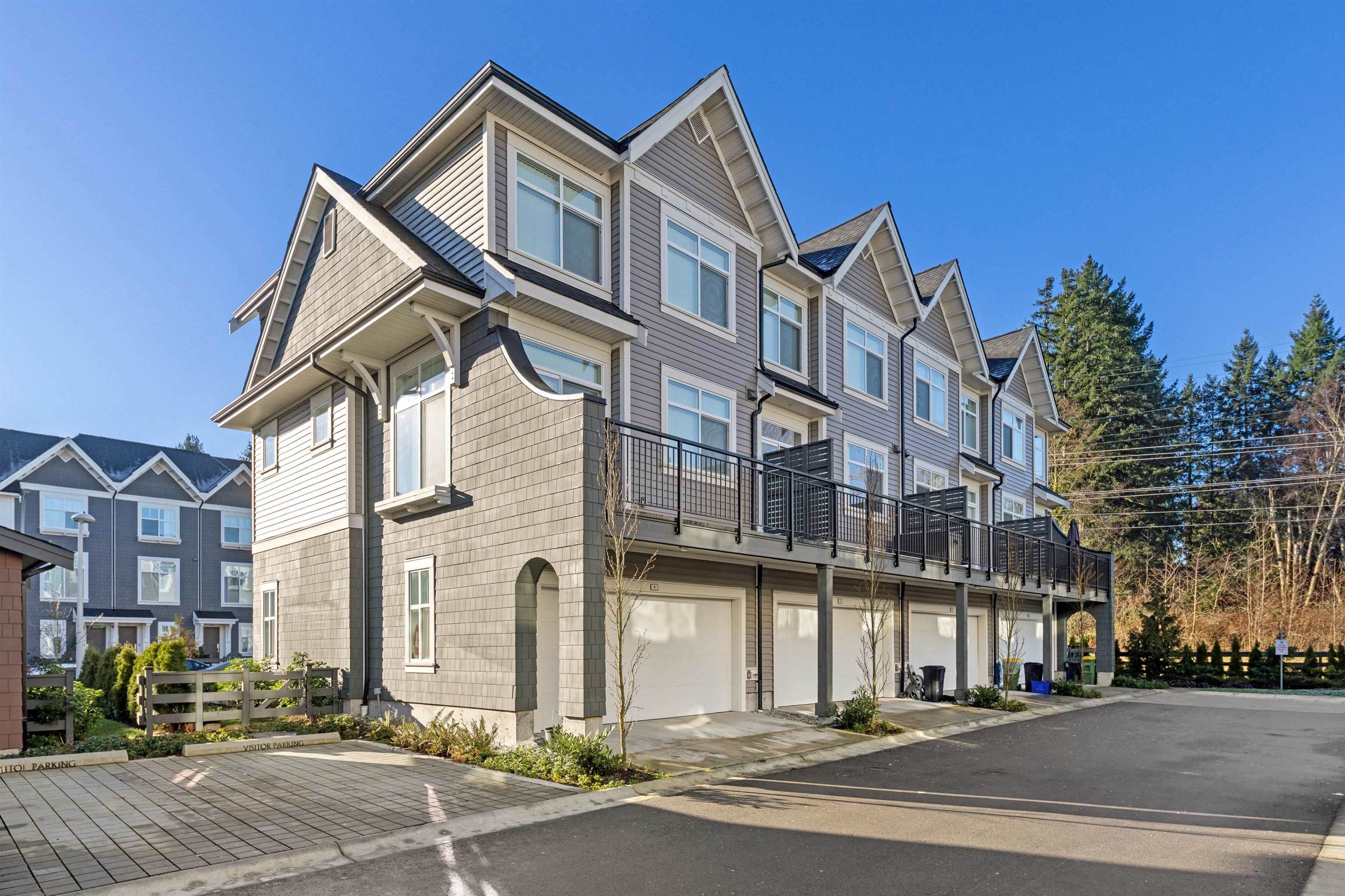 3 14151 58A AVENUE Unit: 3