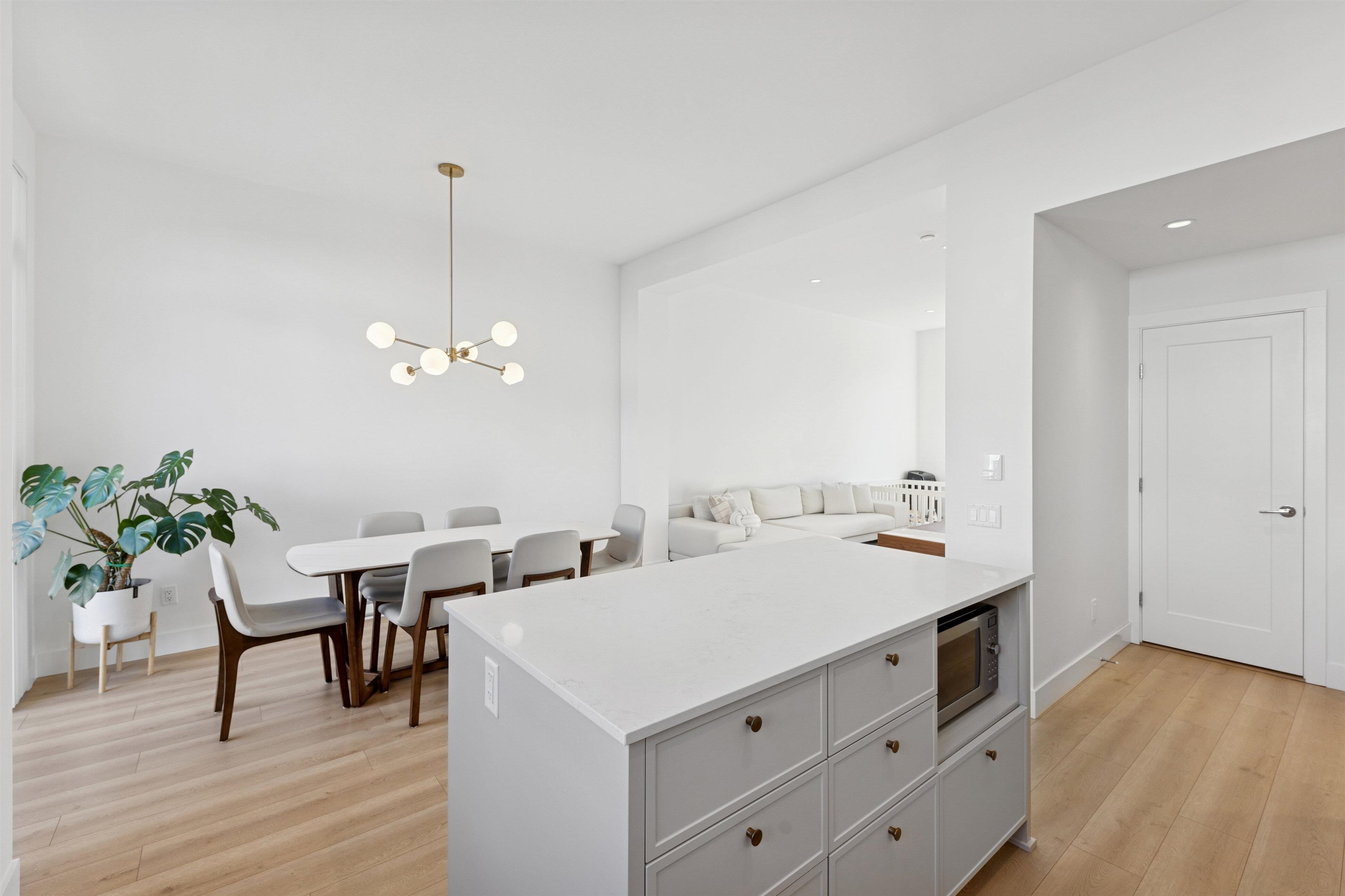 3 14151 58A AVENUE Unit: 3