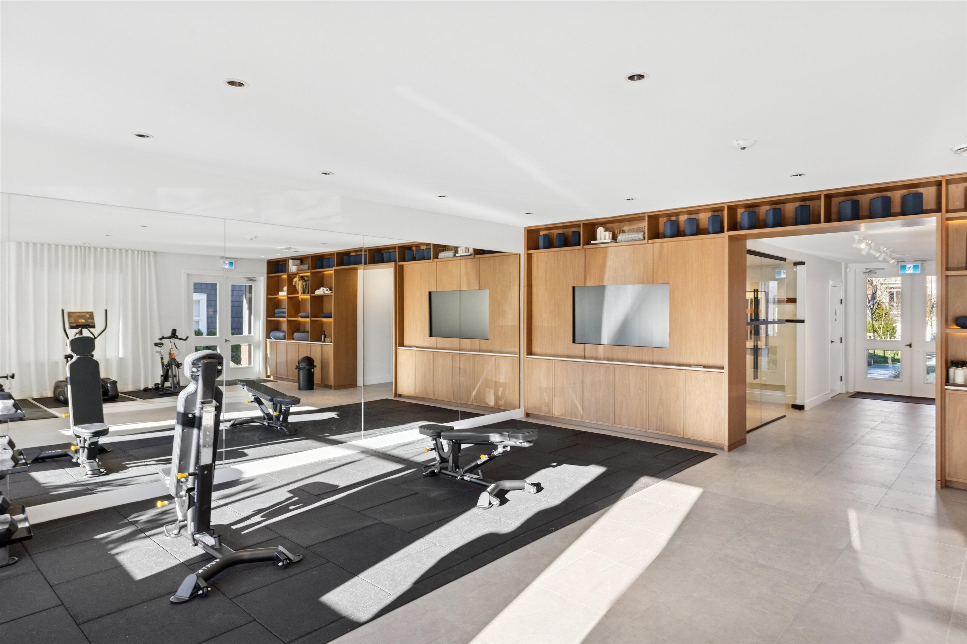 3 14151 58A AVENUE Unit: 3