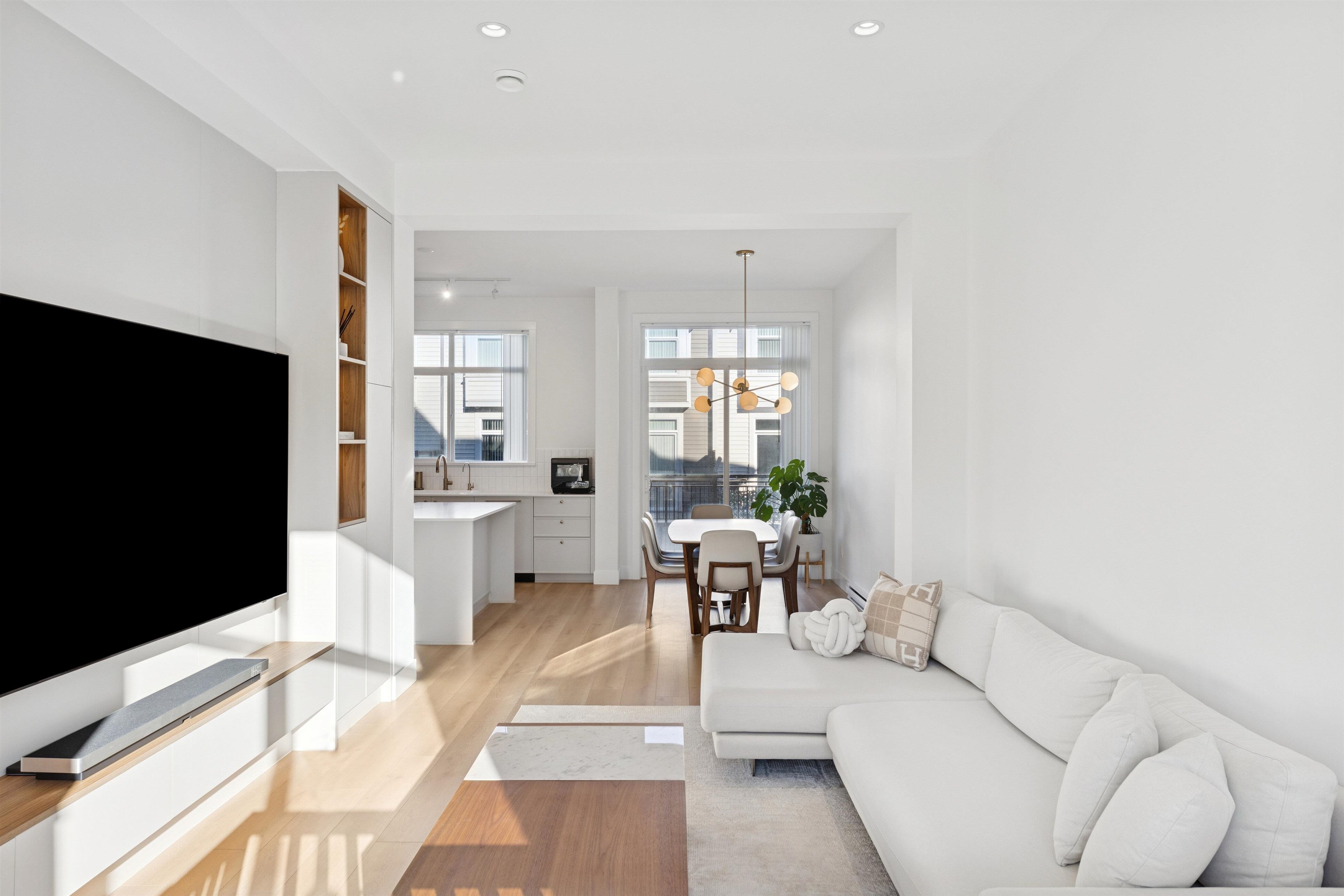 3 14151 58A AVENUE Unit: 3