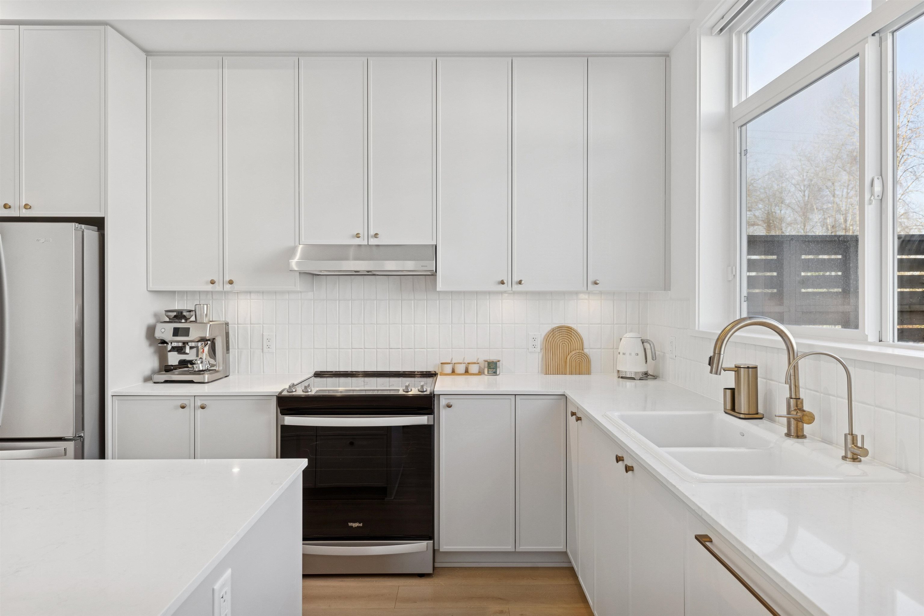 3 14151 58A AVENUE Unit: 3