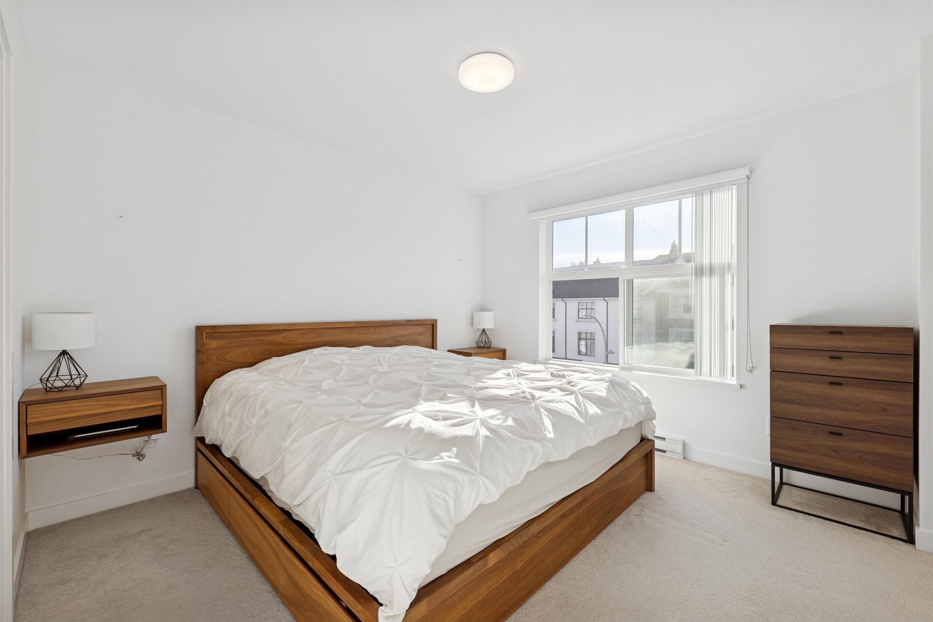 3 14151 58A AVENUE Unit: 3