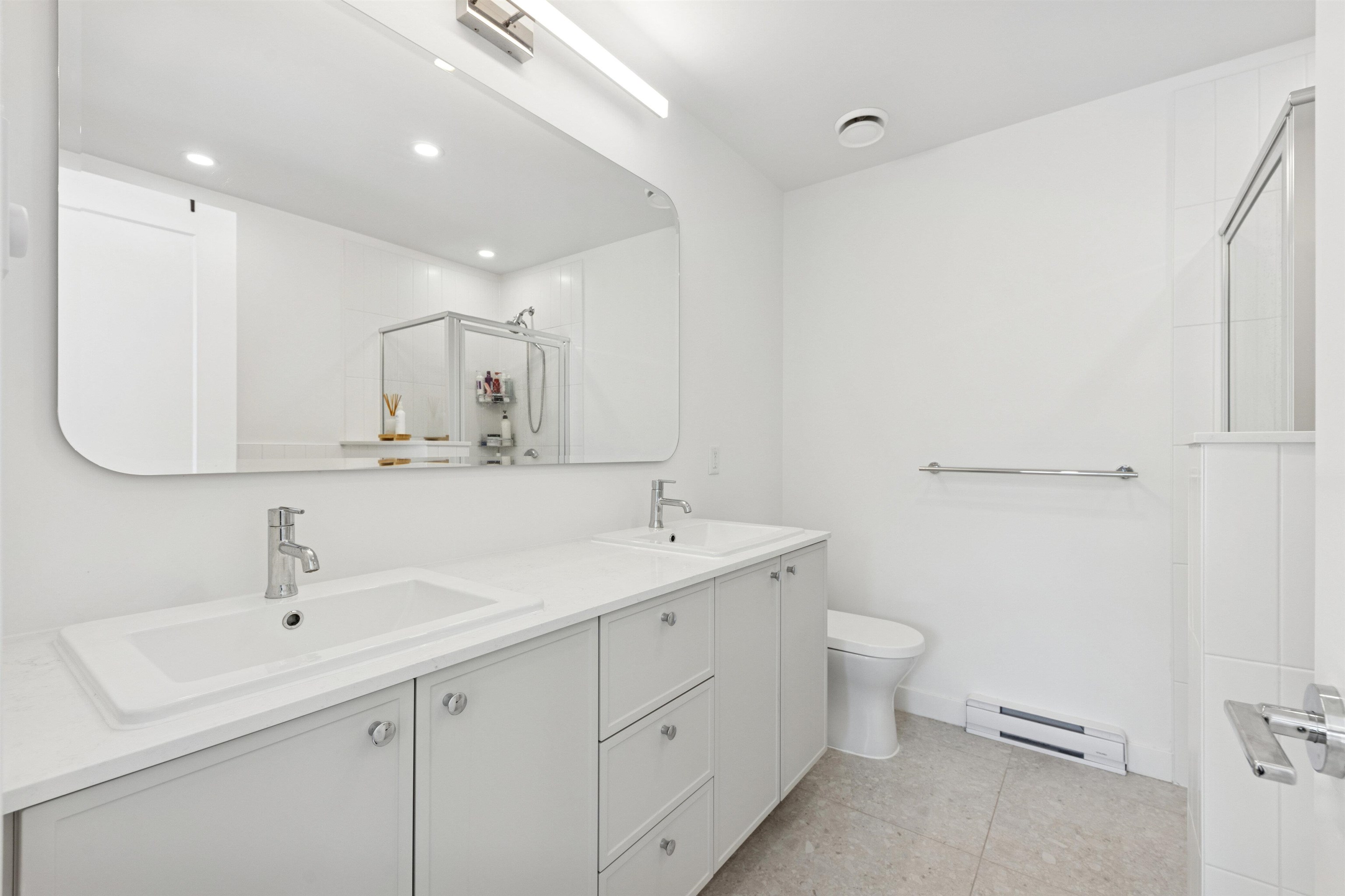 3 14151 58A AVENUE Unit: 3