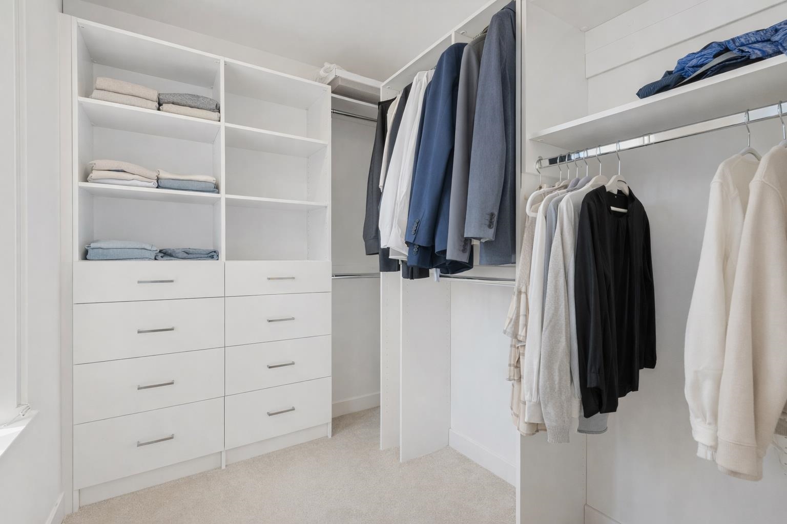 3 14151 58A AVENUE Unit: 3