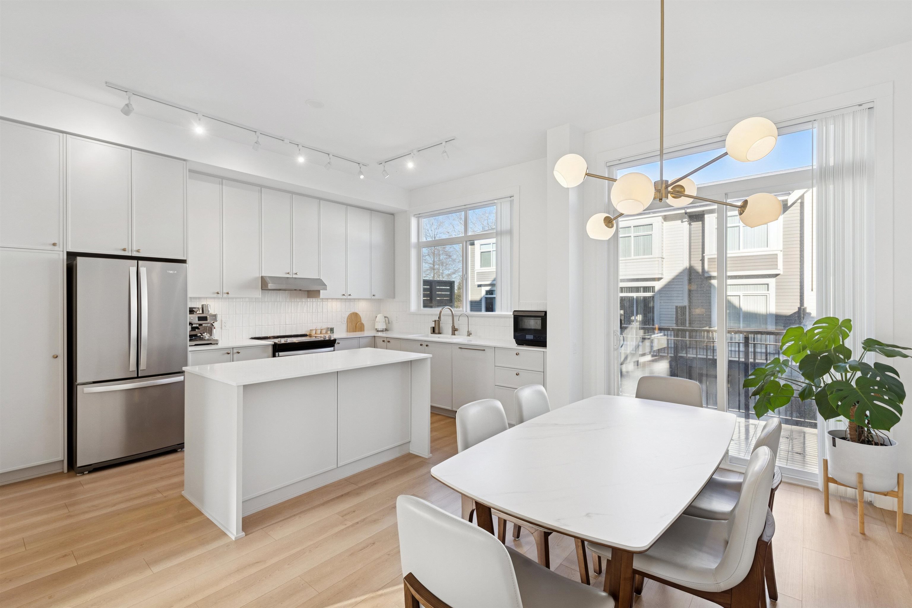 3 14151 58A AVENUE Unit: 3