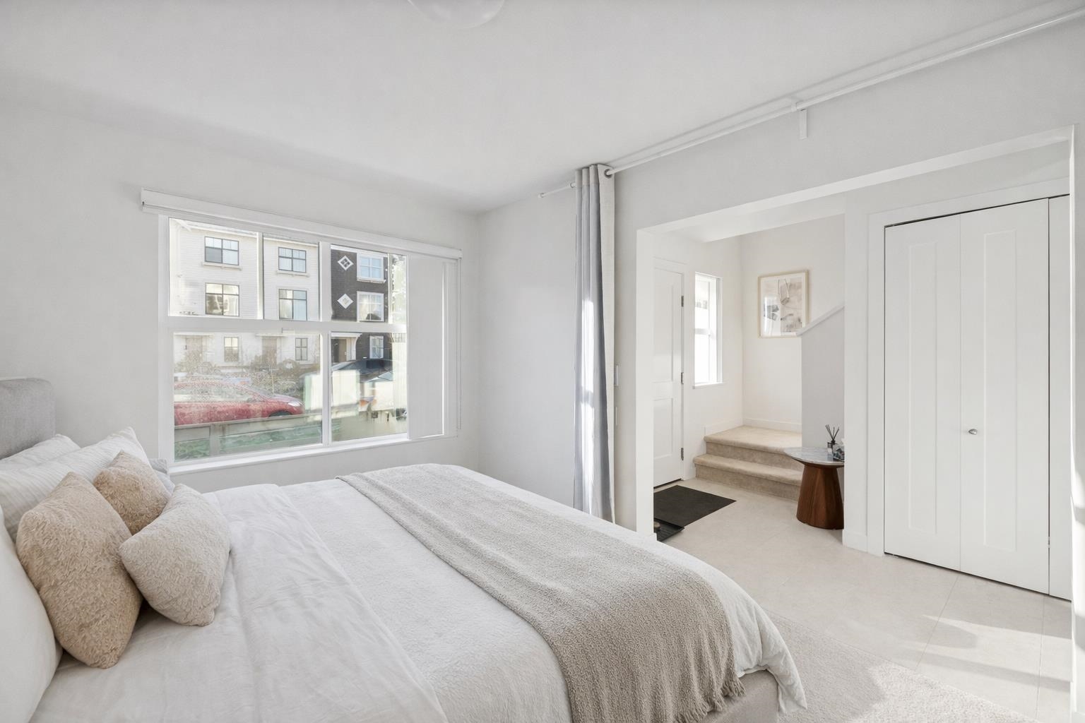 3 14151 58A AVENUE Unit: 3