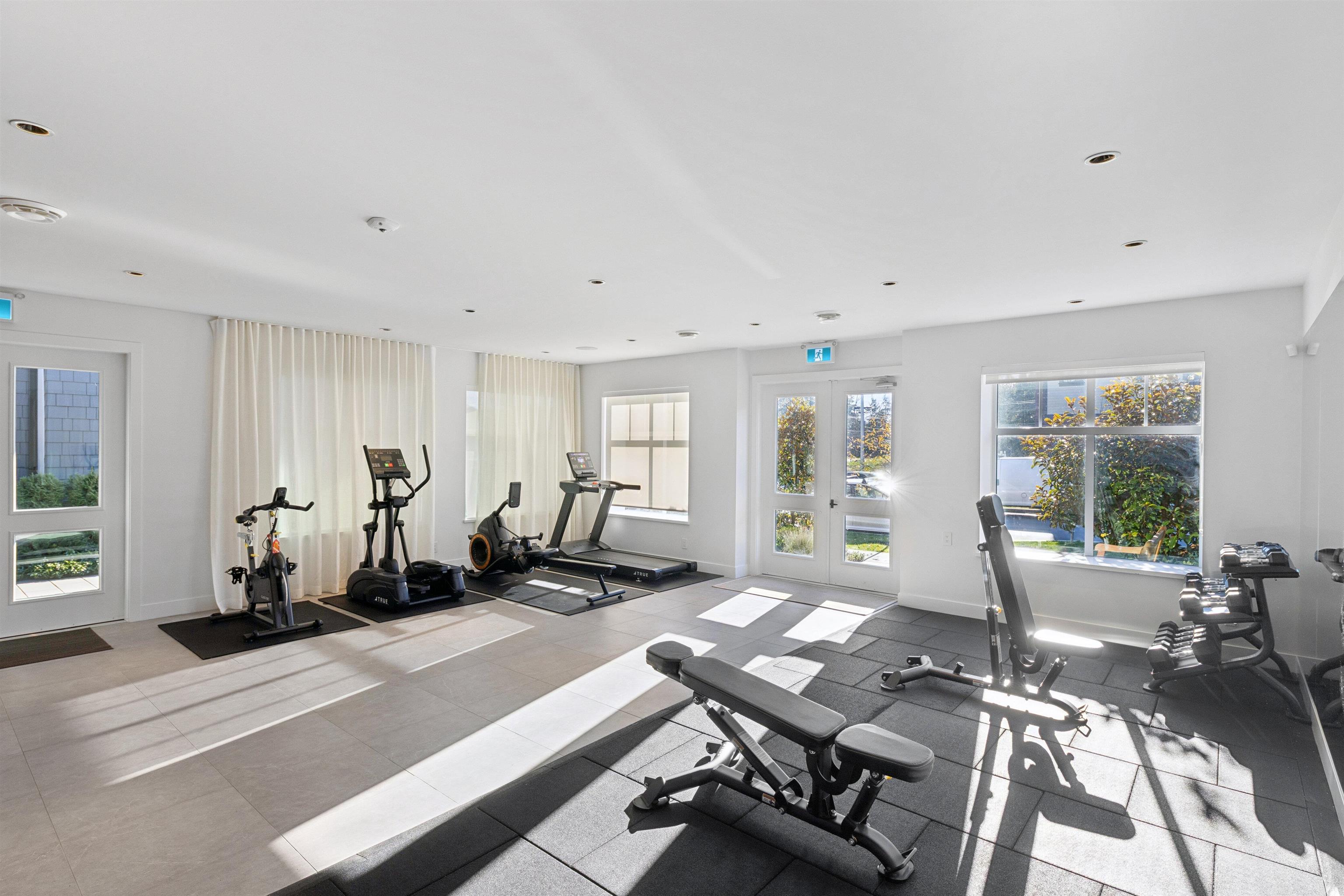 3 14151 58A AVENUE Unit: 3