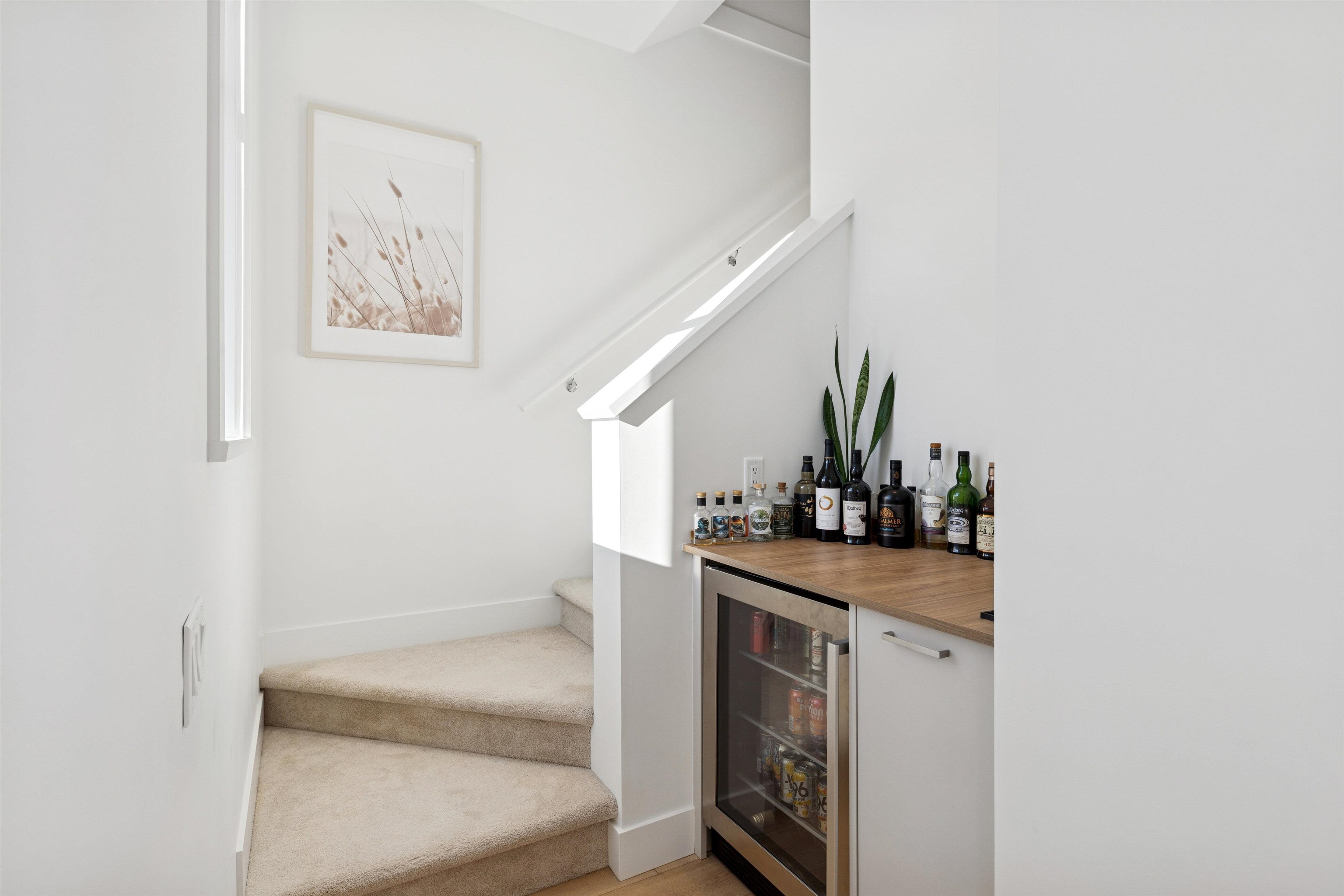 3 14151 58A AVENUE Unit: 3