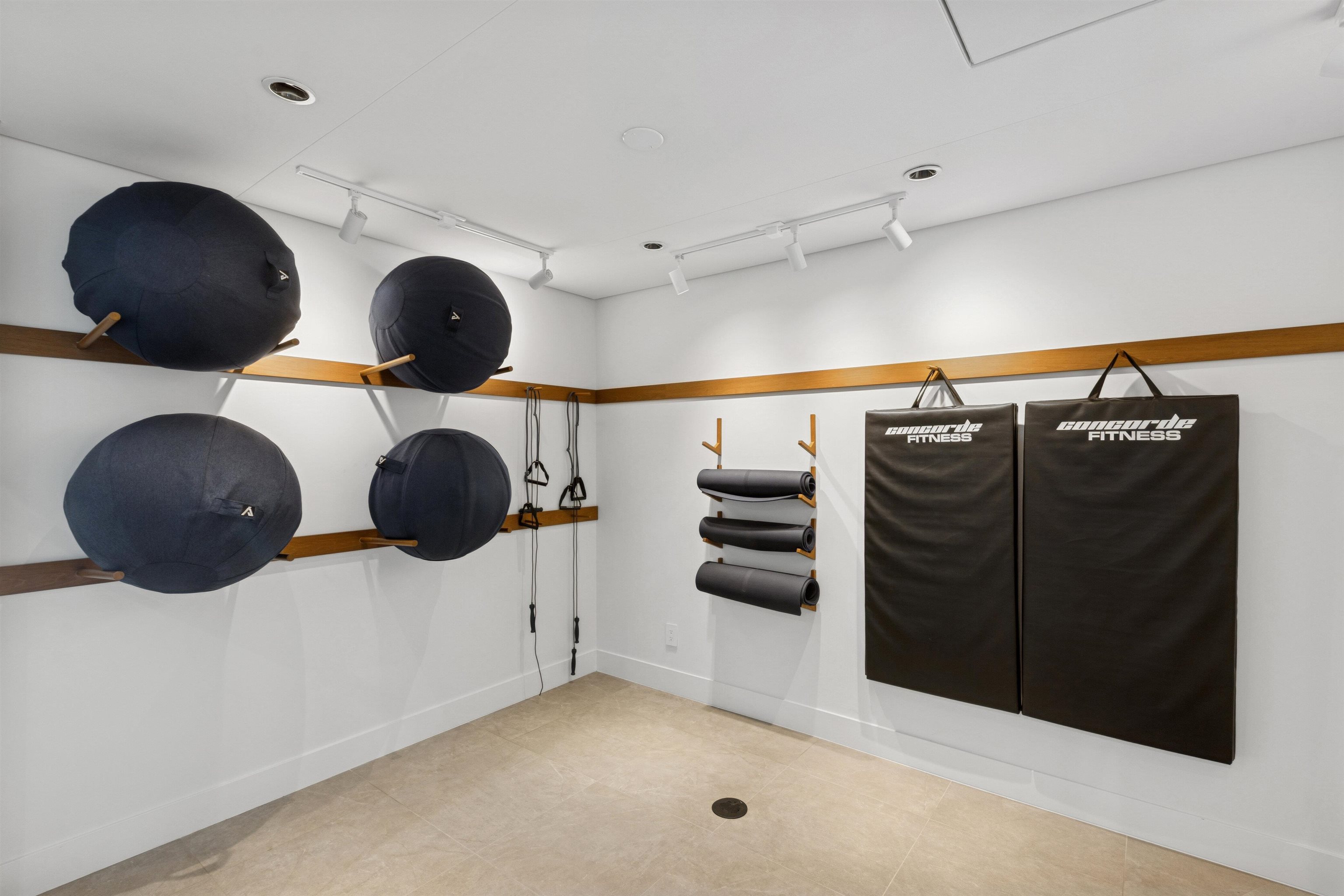 3 14151 58A AVENUE Unit: 3