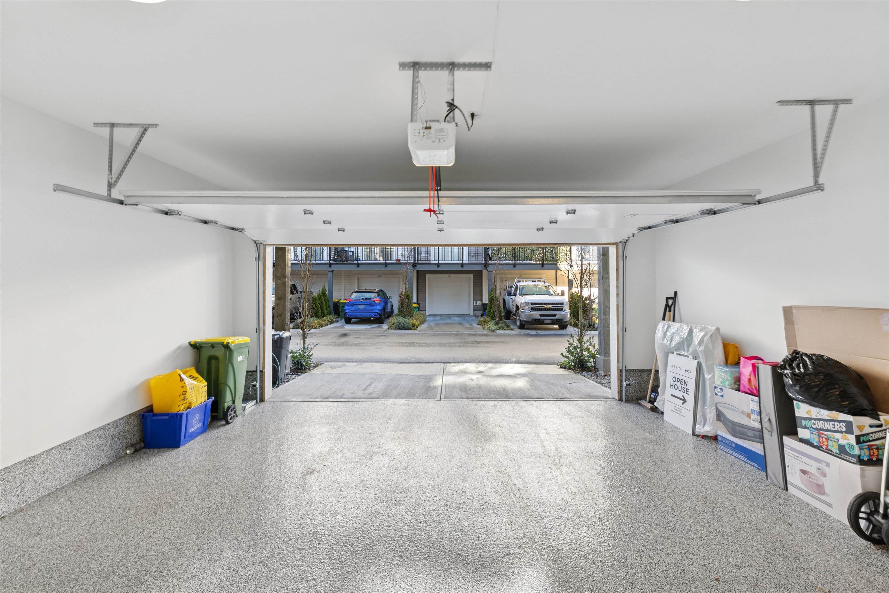 3 14151 58A AVENUE Unit: 3