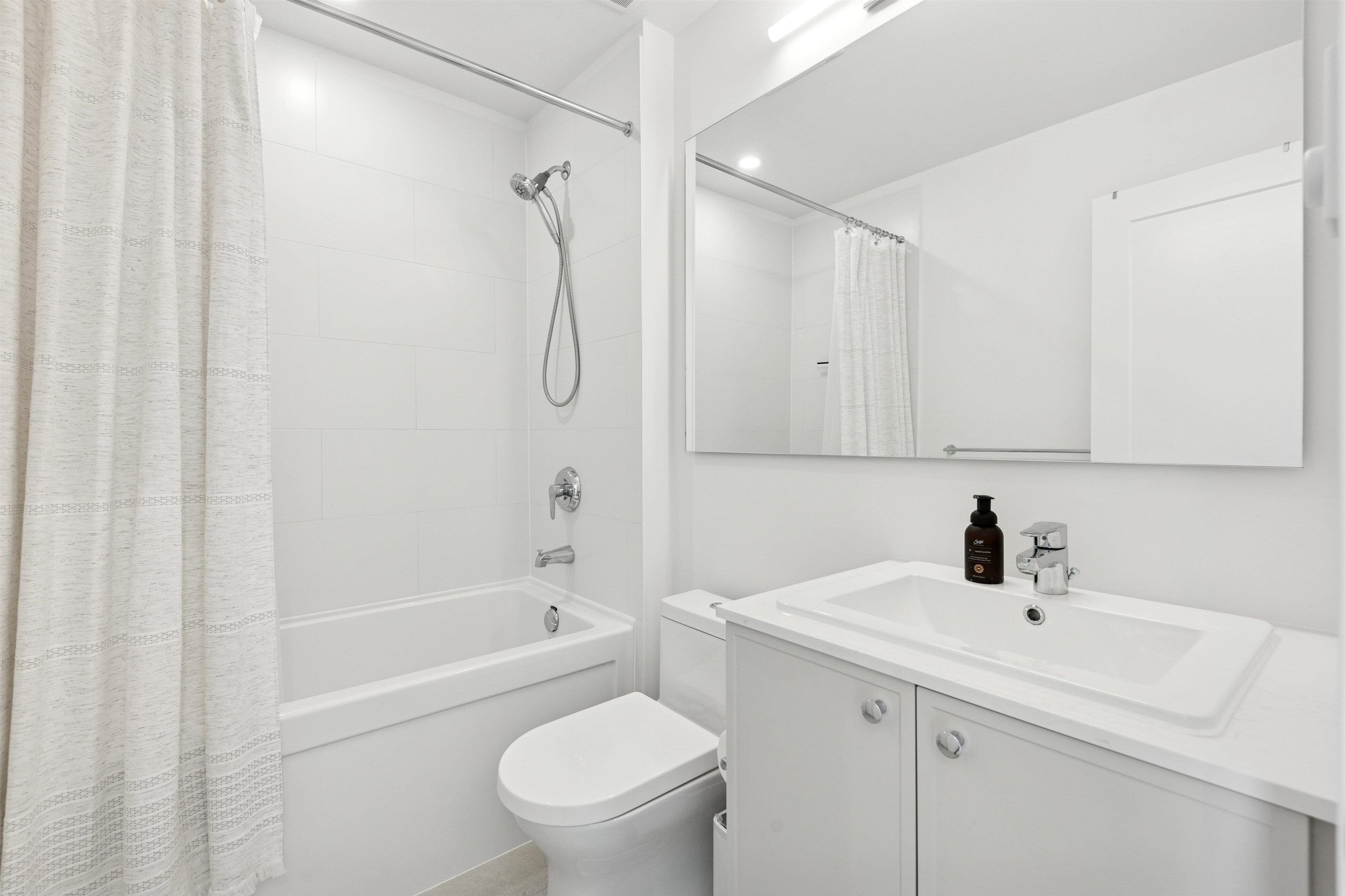 3 14151 58A AVENUE Unit: 3