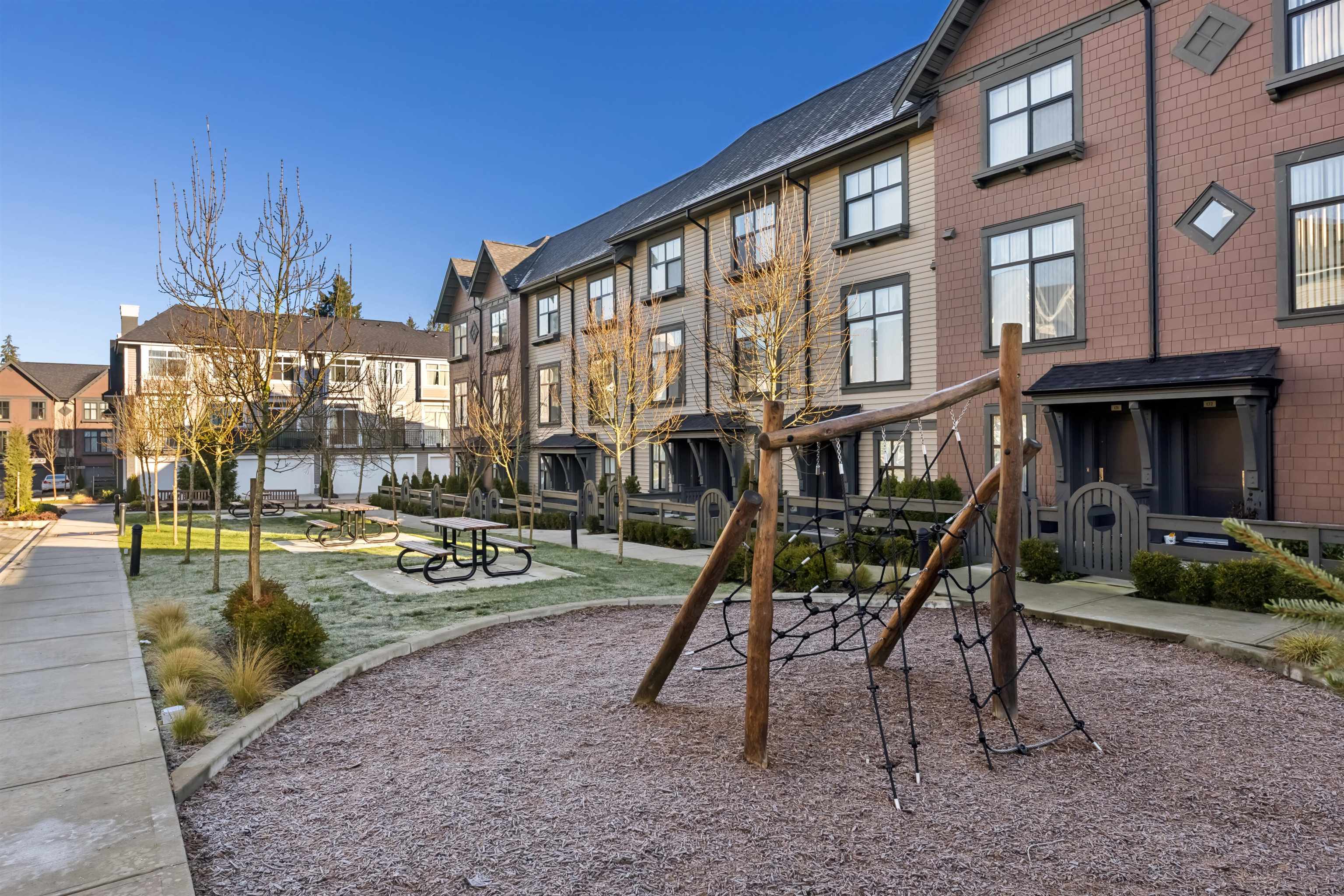 3 14151 58A AVENUE Unit: 3