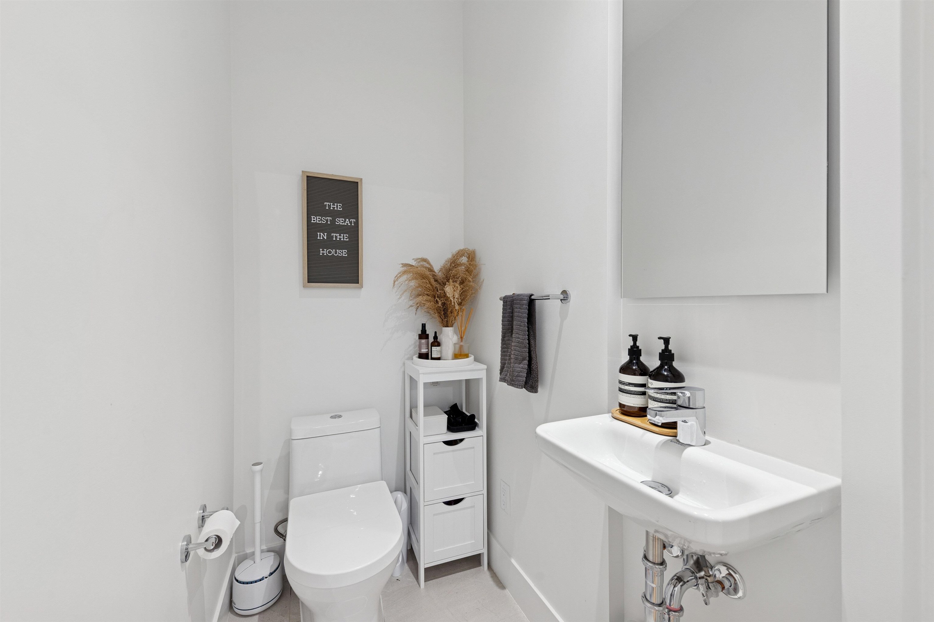 3 14151 58A AVENUE Unit: 3