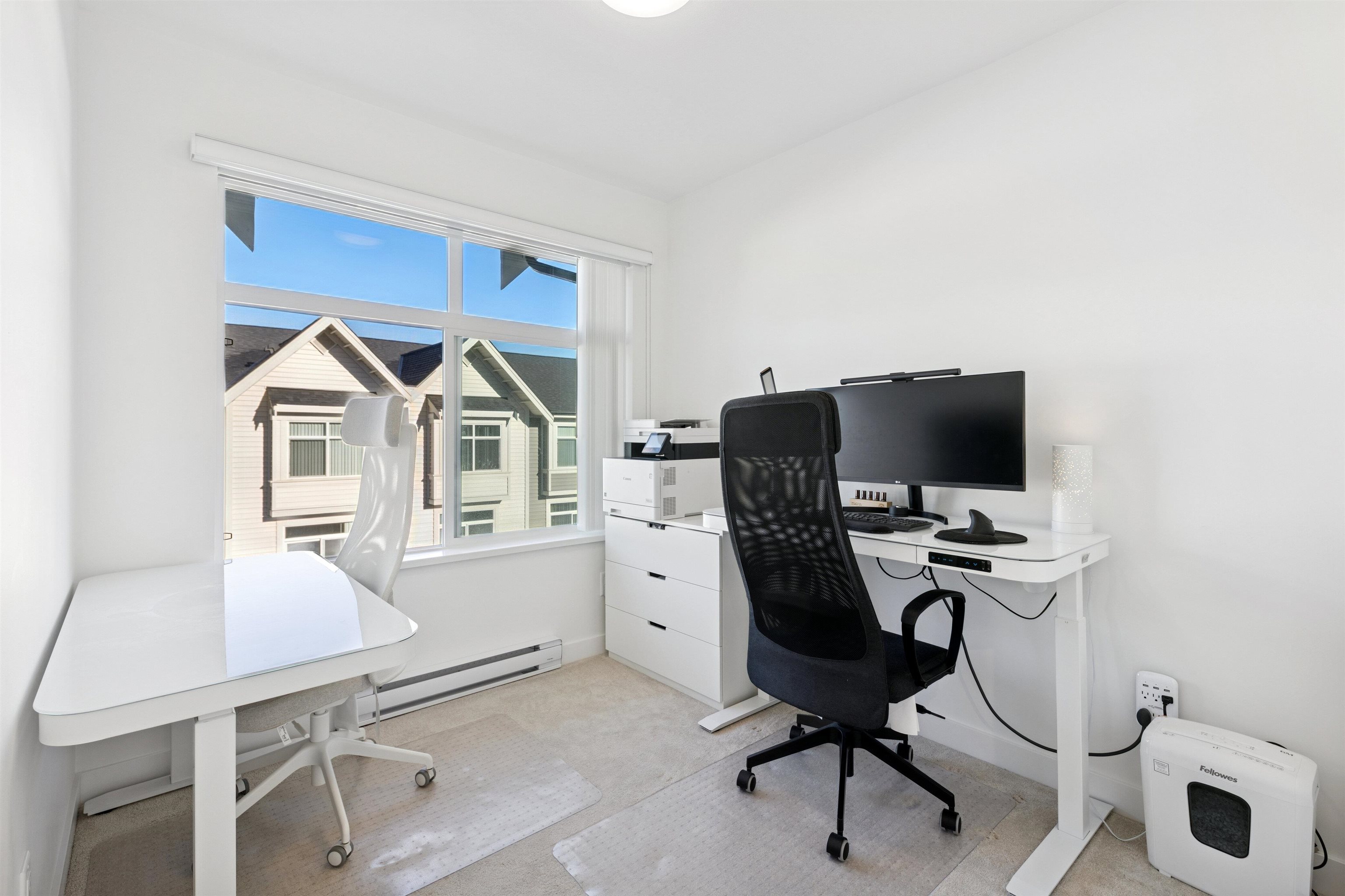 3 14151 58A AVENUE Unit: 3