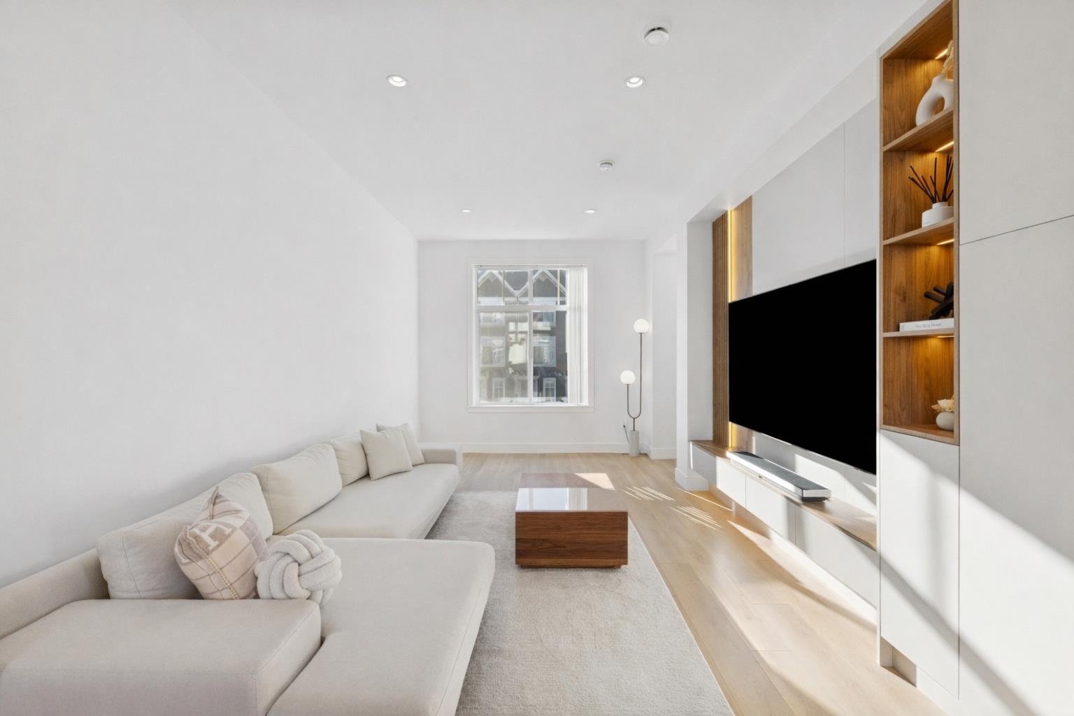 3 14151 58A AVENUE Unit: 3