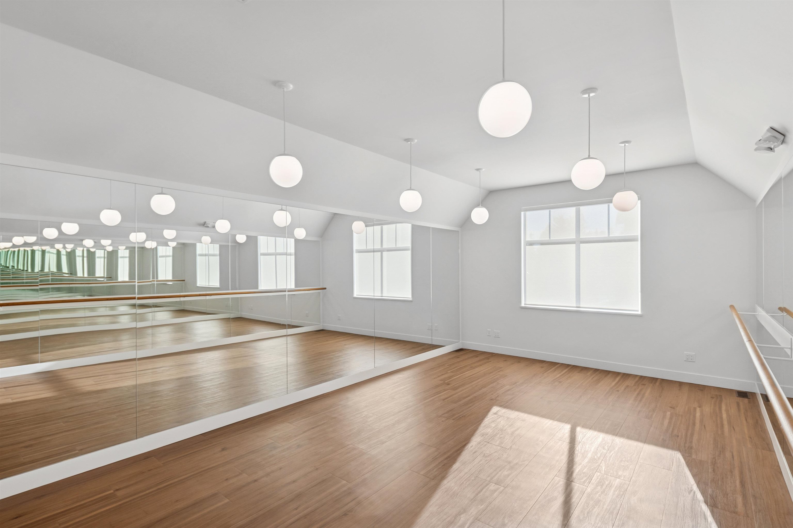 3 14151 58A AVENUE Unit: 3