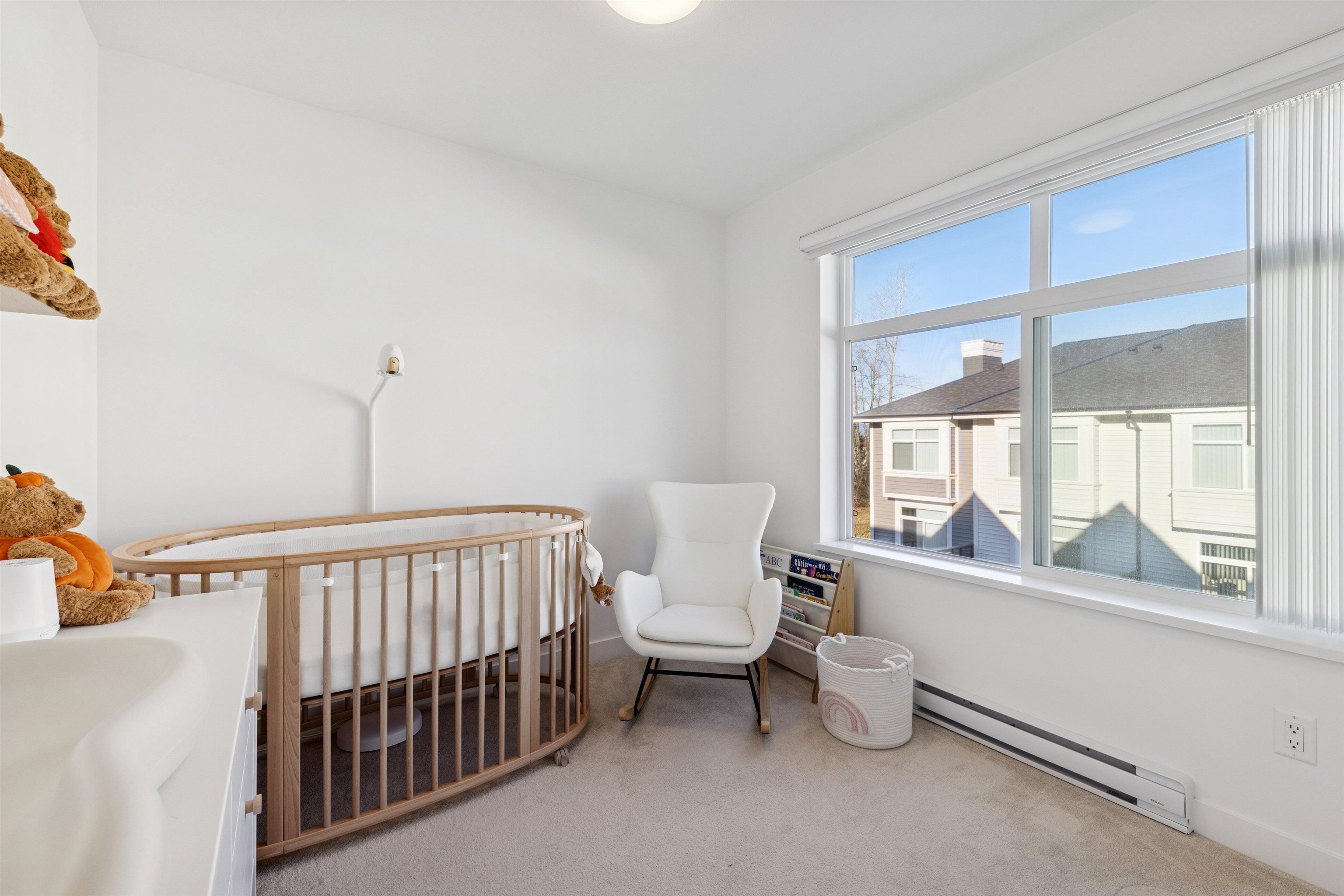 3 14151 58A AVENUE Unit: 3